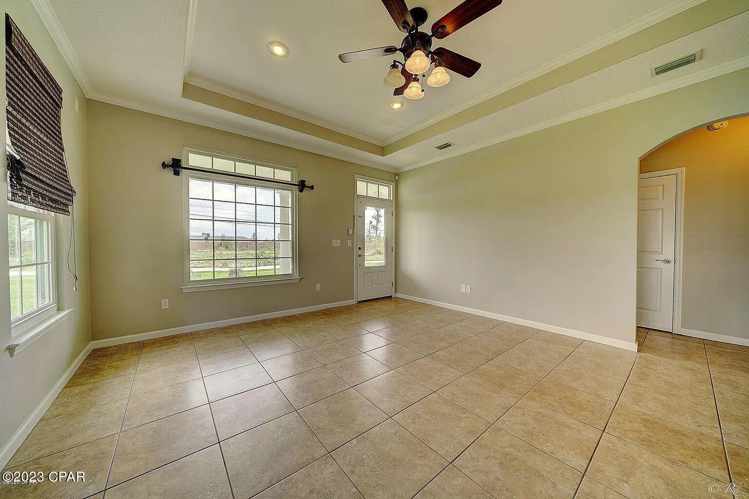 Riverside Ph I - Residential Lease