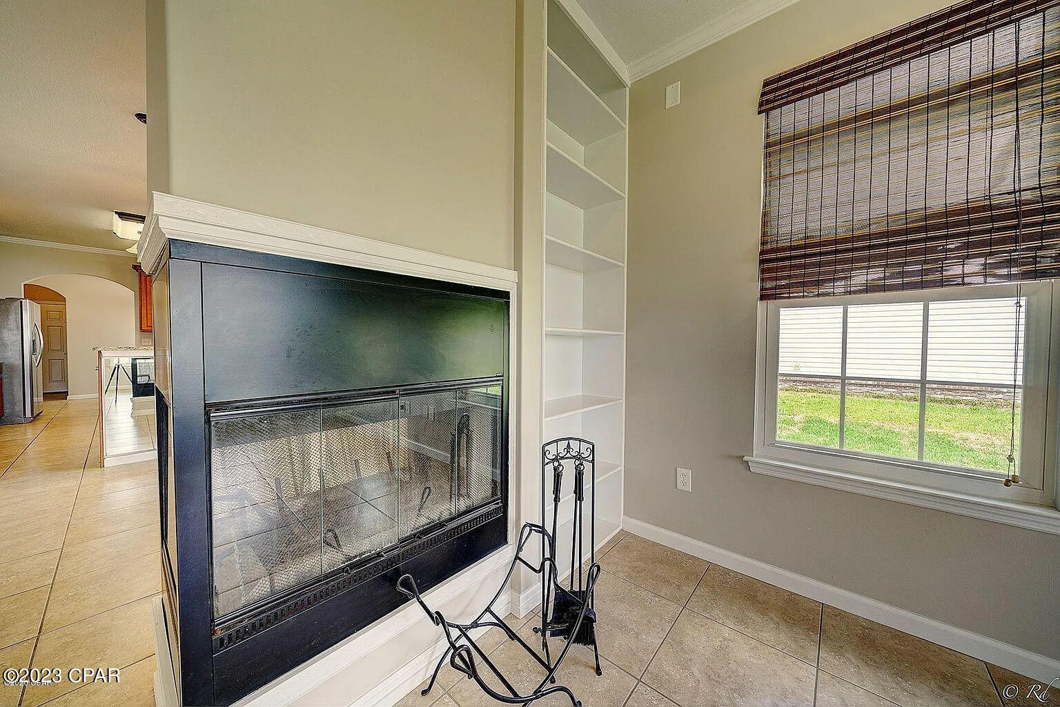 Riverside Ph I - Residential Lease
