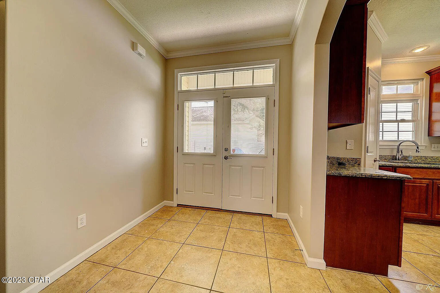 Riverside Ph I - Residential Lease