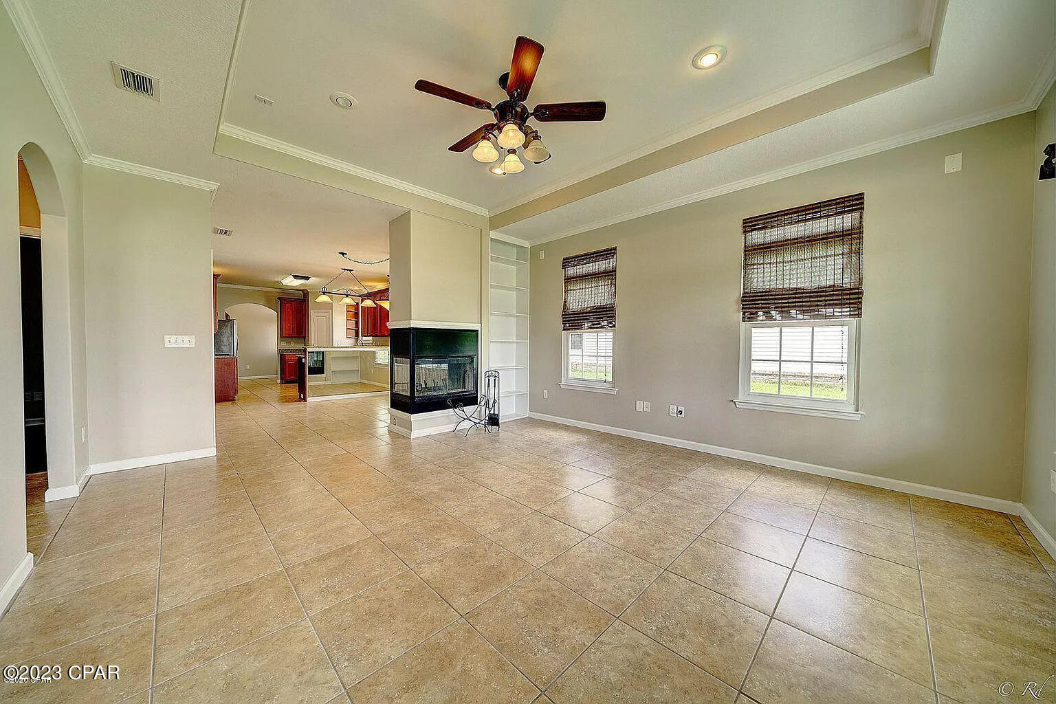 Riverside Ph I - Residential Lease