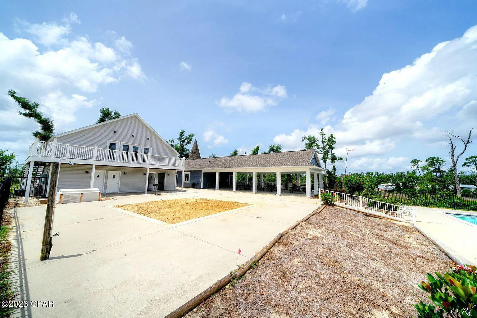 Riverside Ph I - Residential Lease