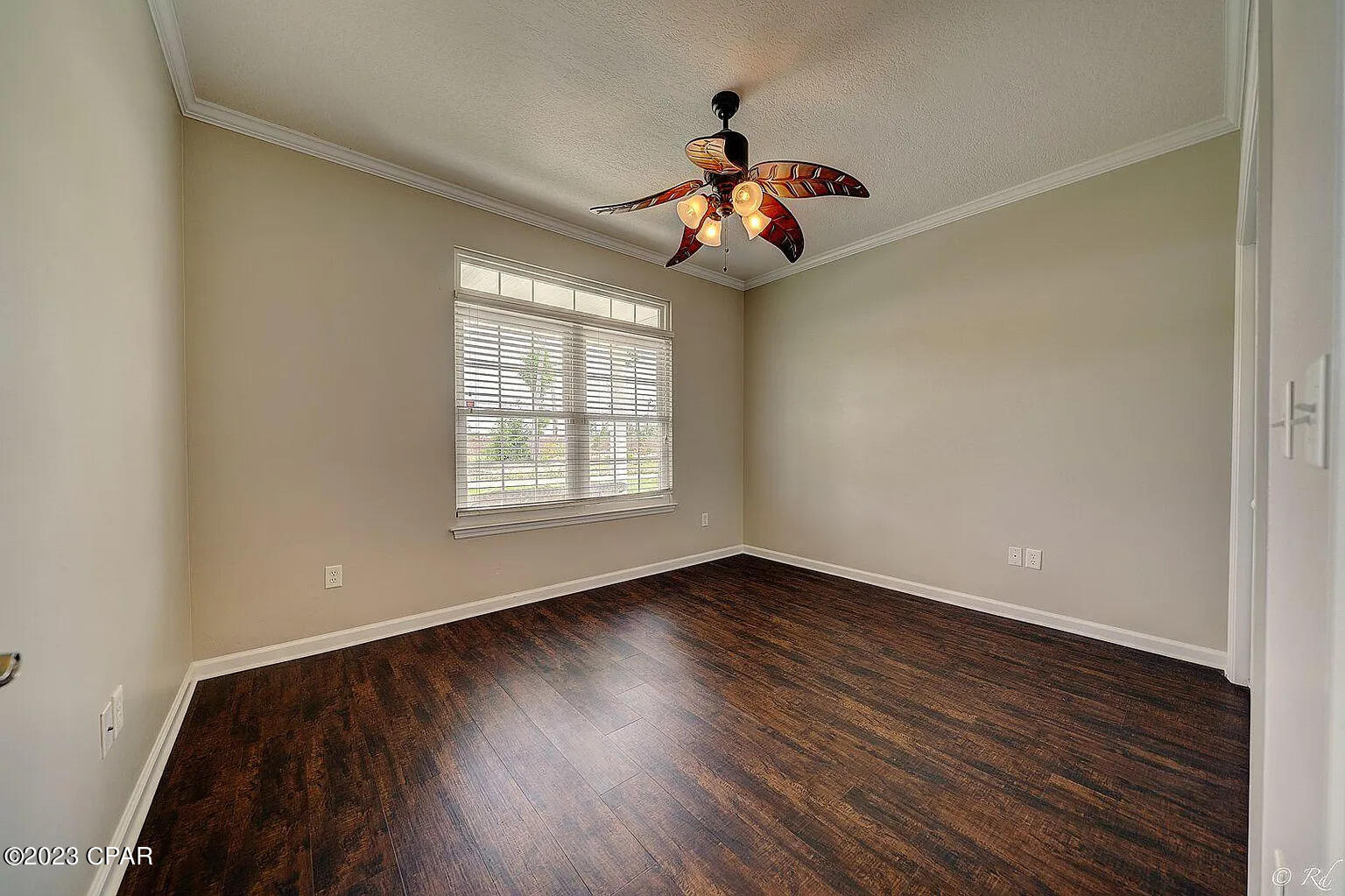 Riverside Ph I - Residential Lease