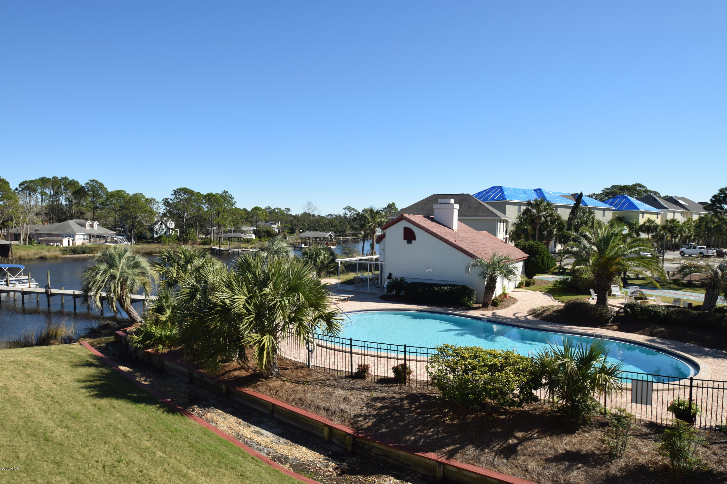 Villas Of St. Thomas 4 - Residential