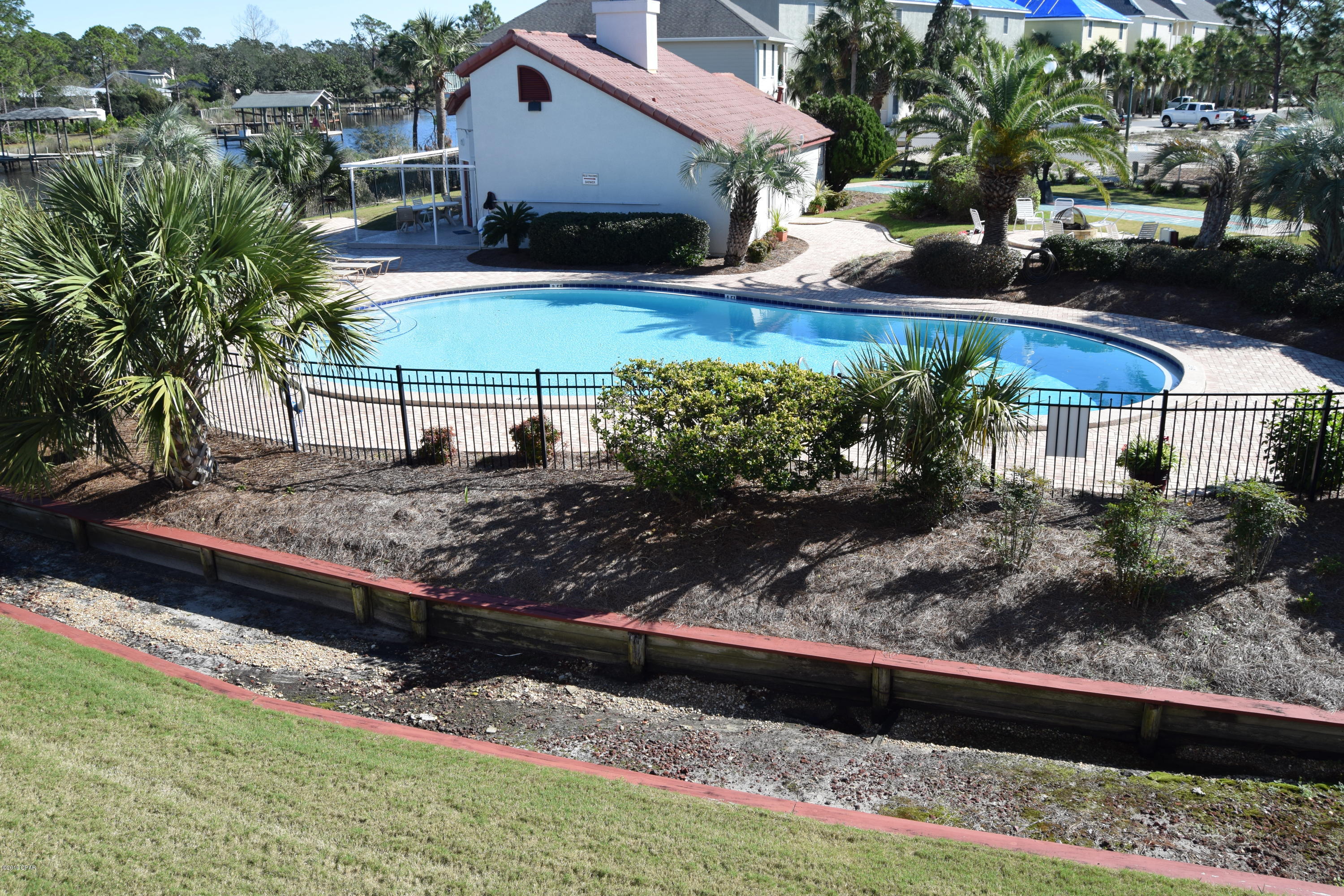 Villas Of St. Thomas 4 - Residential