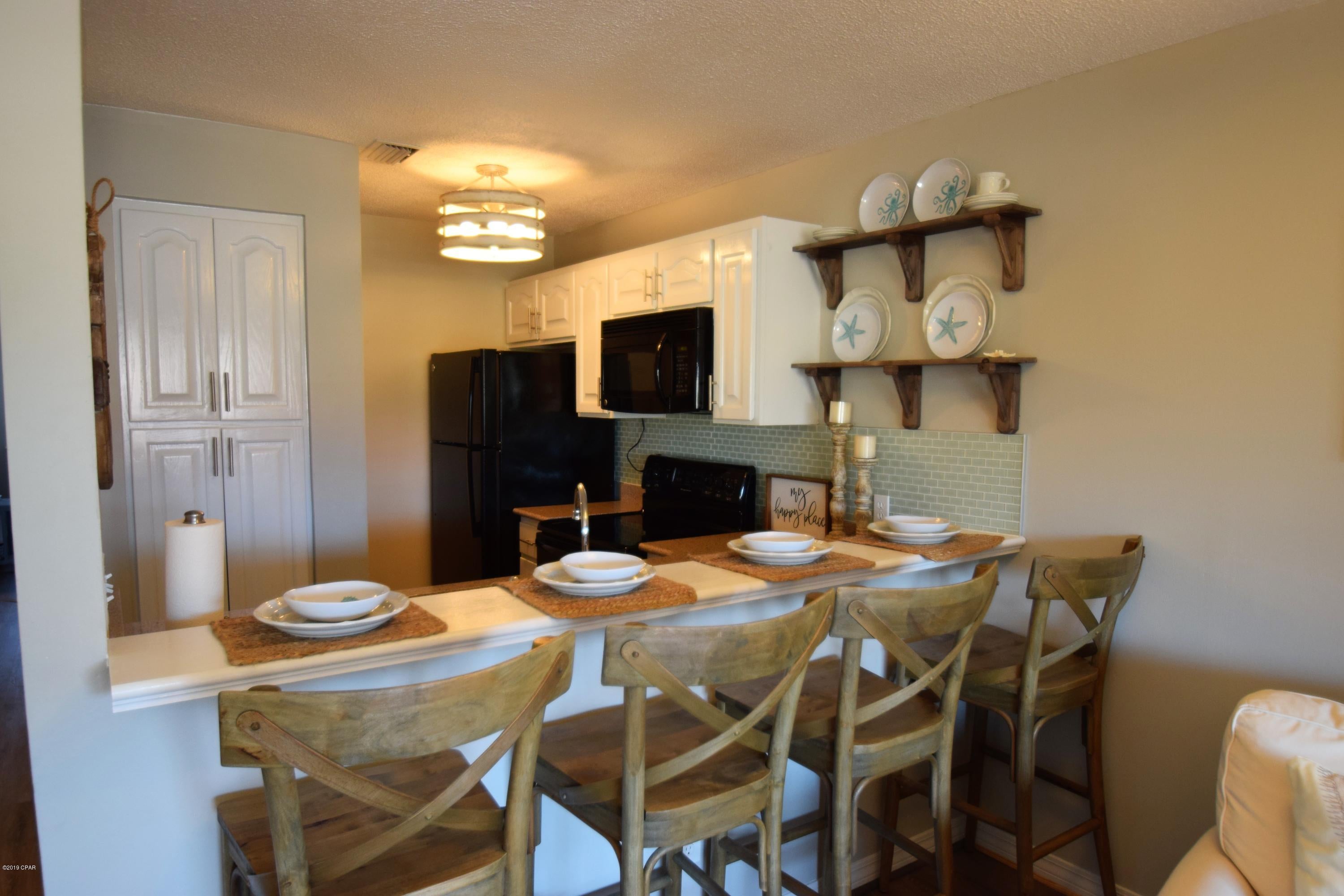 Villas Of St. Thomas 4 - Residential