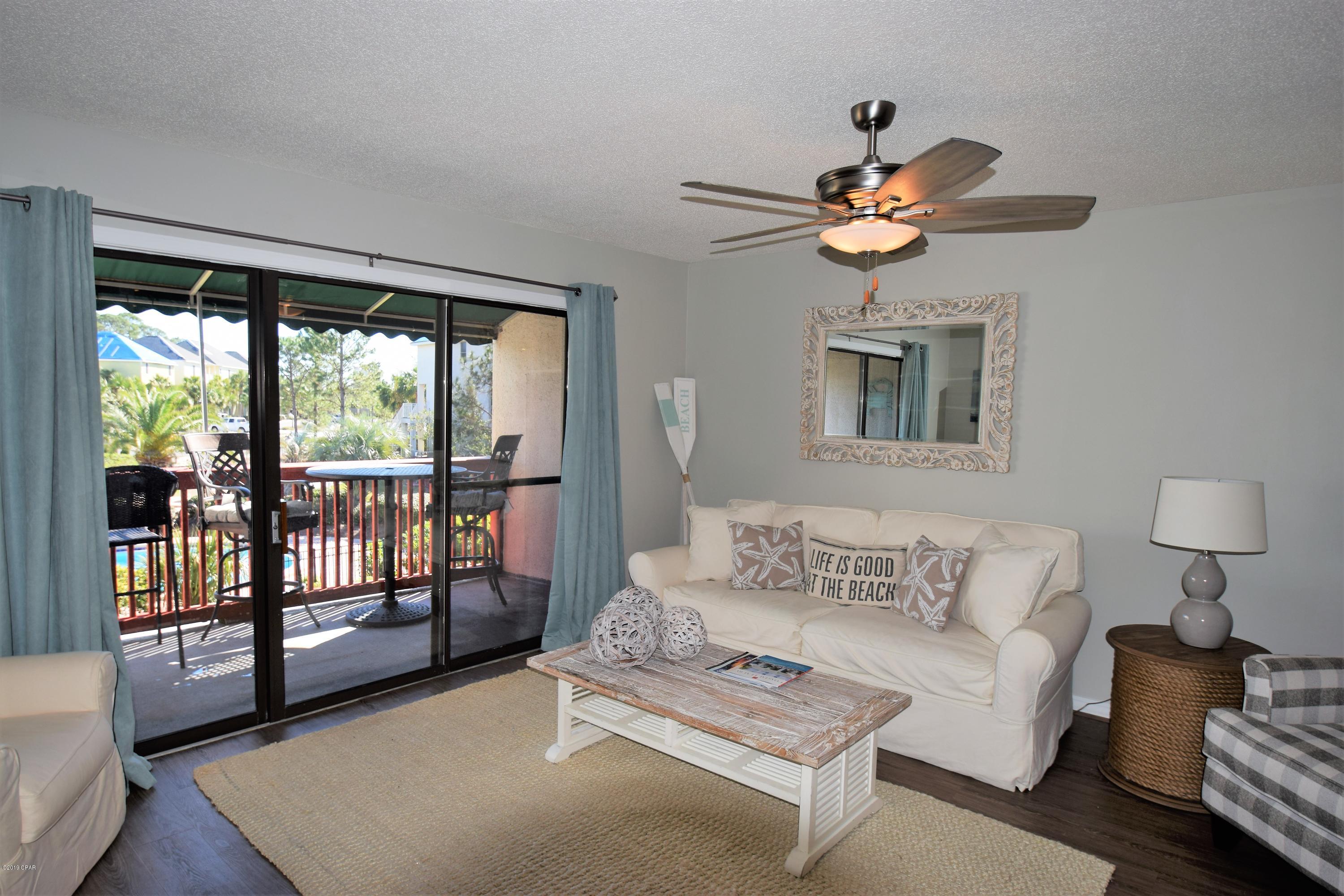 Villas Of St. Thomas 4 - Residential