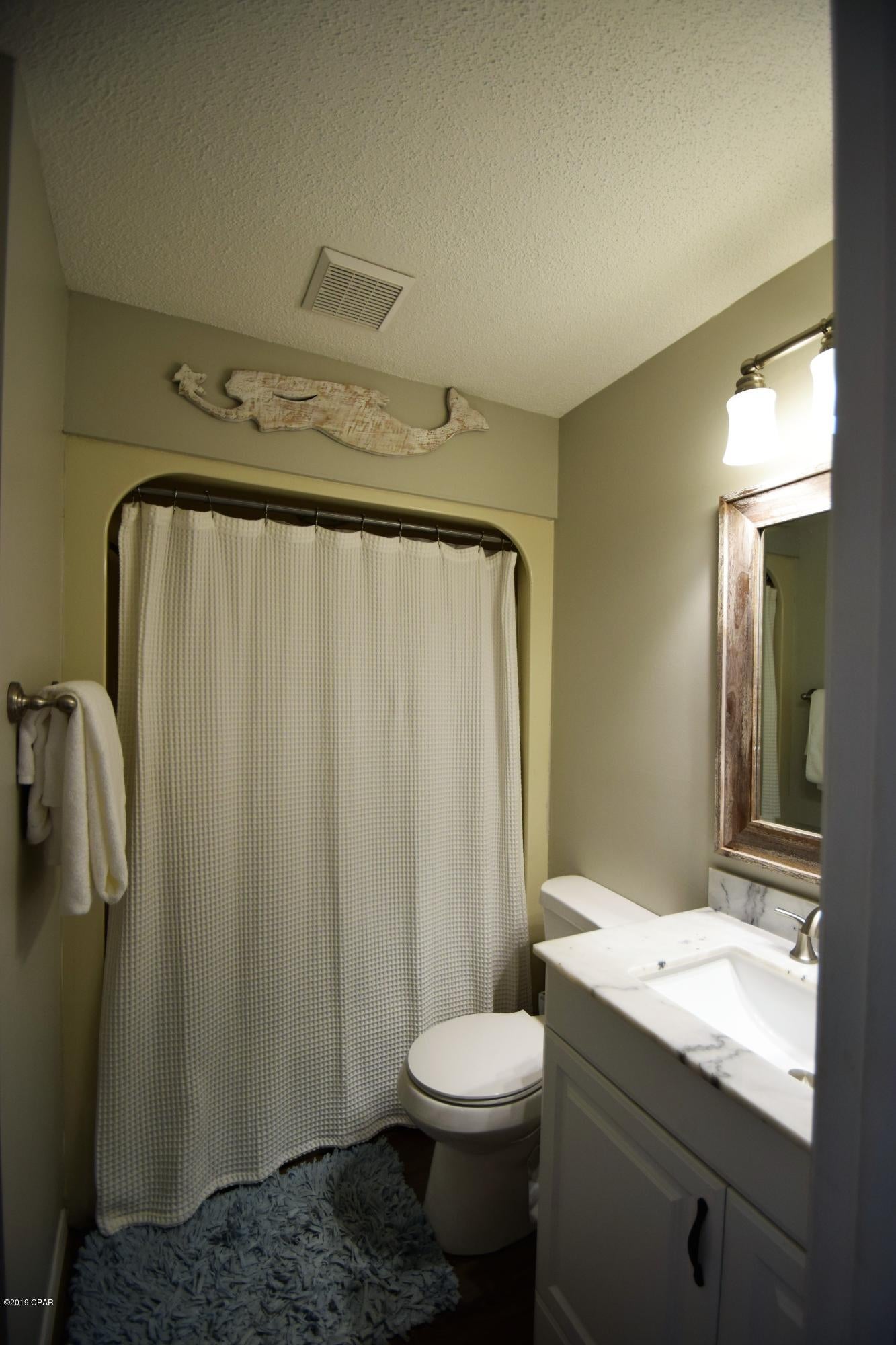 Villas Of St. Thomas 4 - Residential