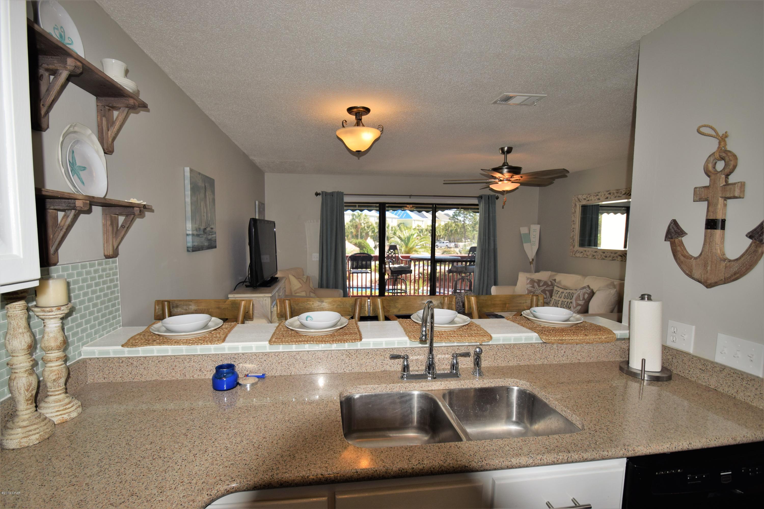 Villas Of St. Thomas 4 - Residential