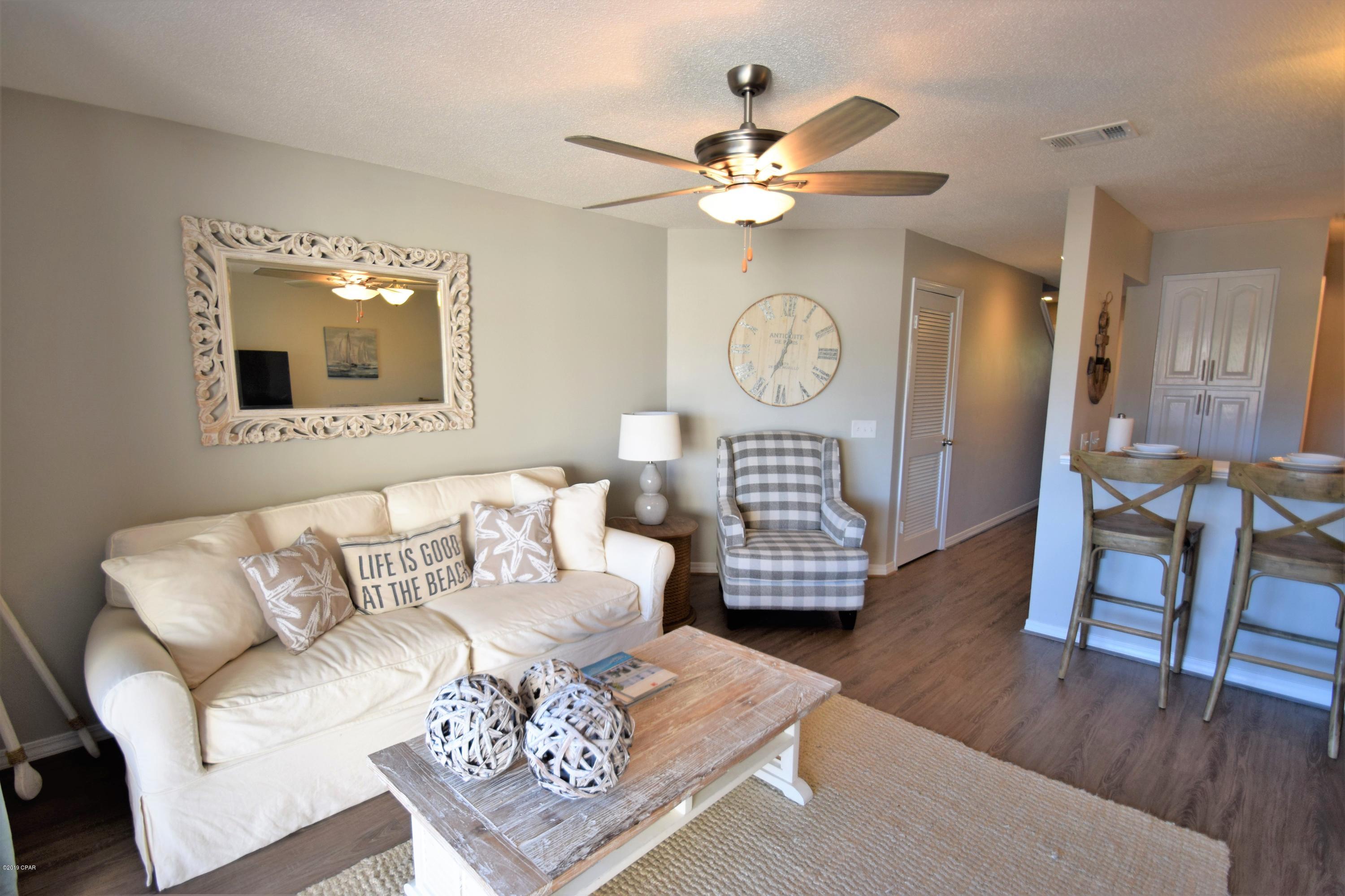 Villas Of St. Thomas 4 - Residential