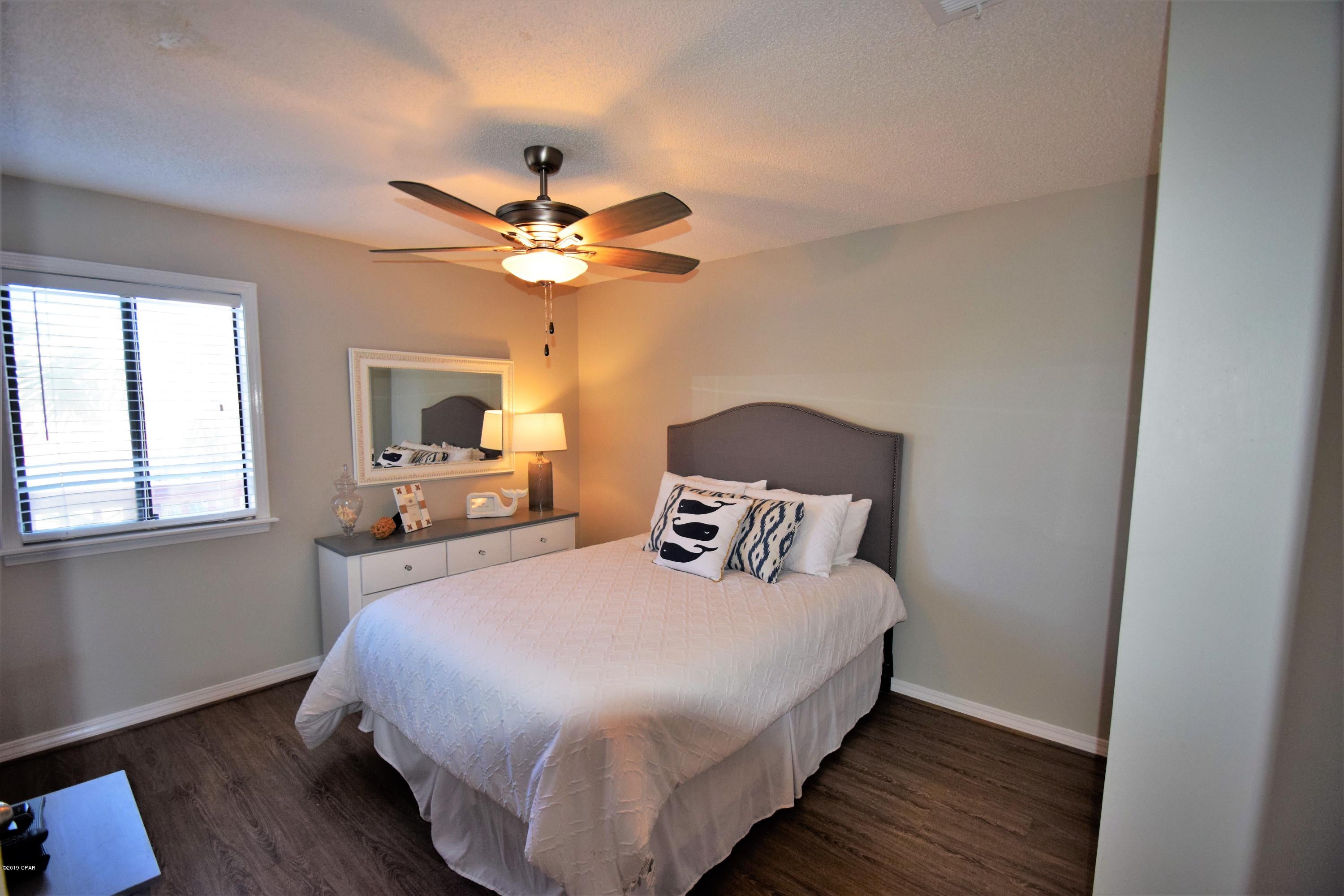 Villas Of St. Thomas 4 - Residential