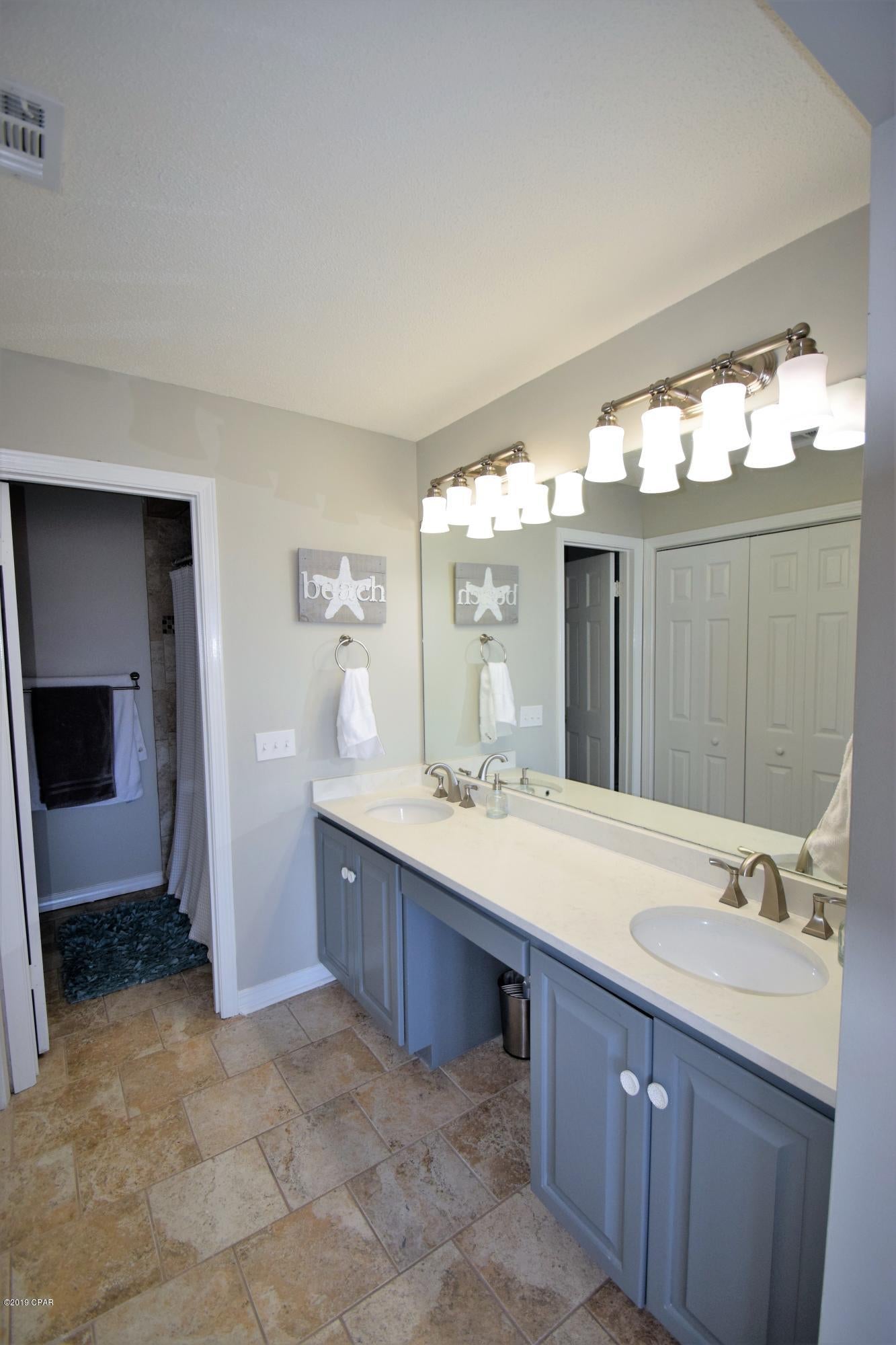 Villas Of St. Thomas 4 - Residential
