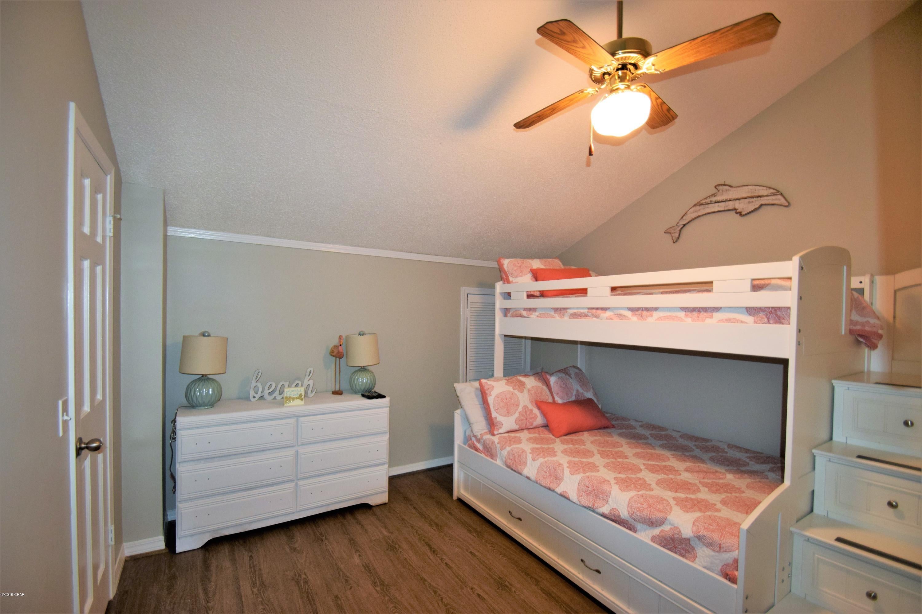 Villas Of St. Thomas 4 - Residential