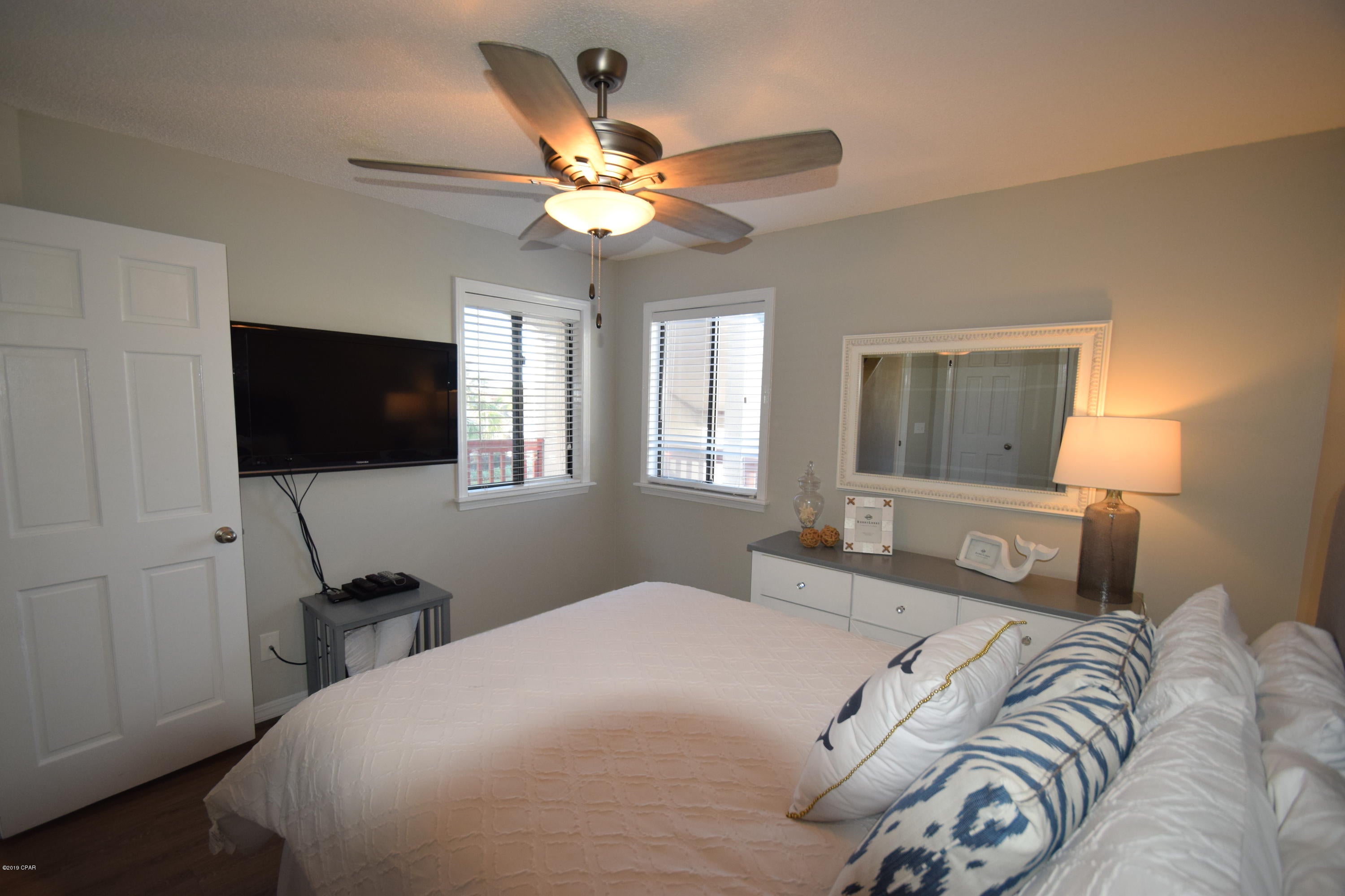 Villas Of St. Thomas 4 - Residential