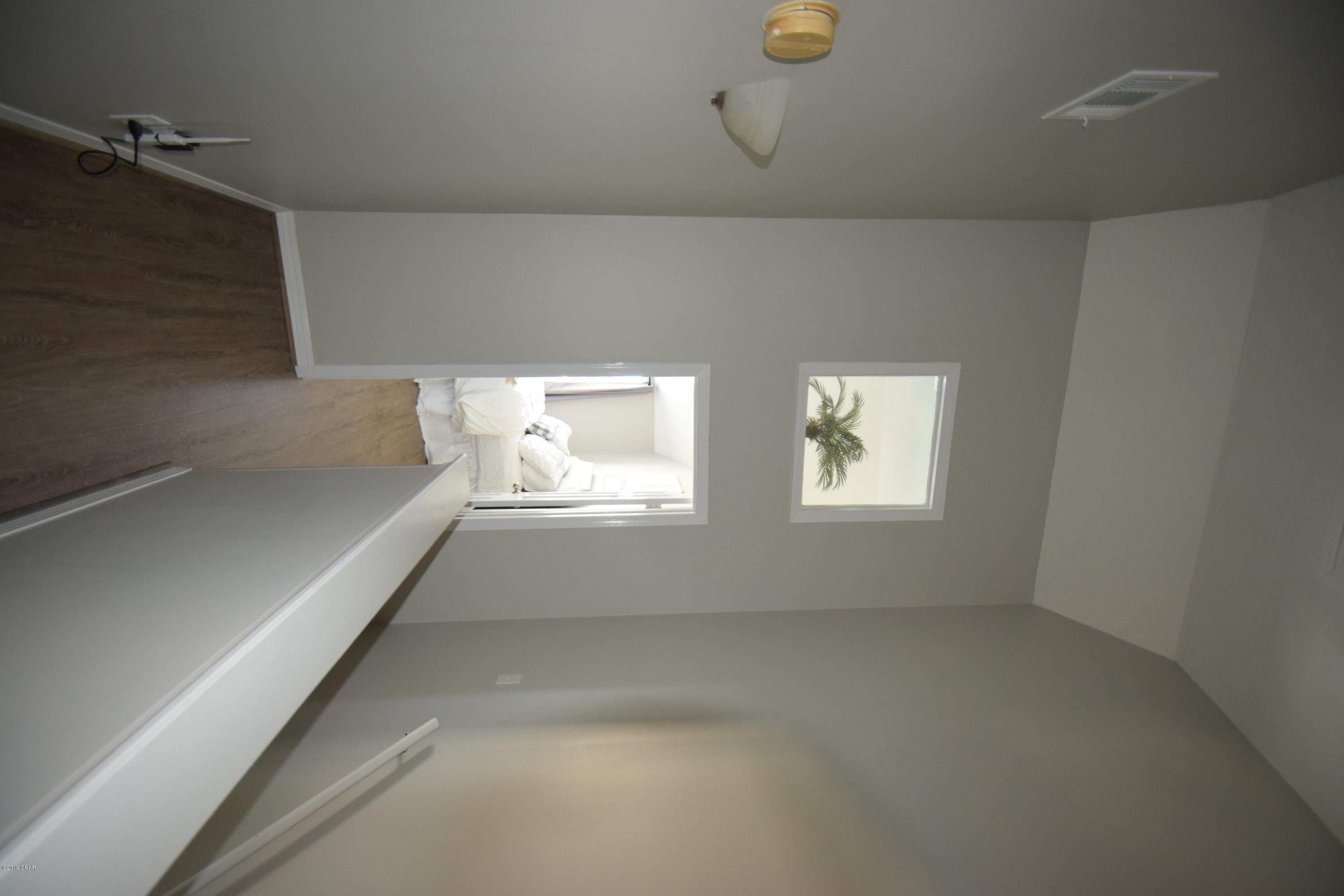 Villas Of St. Thomas 4 - Residential
