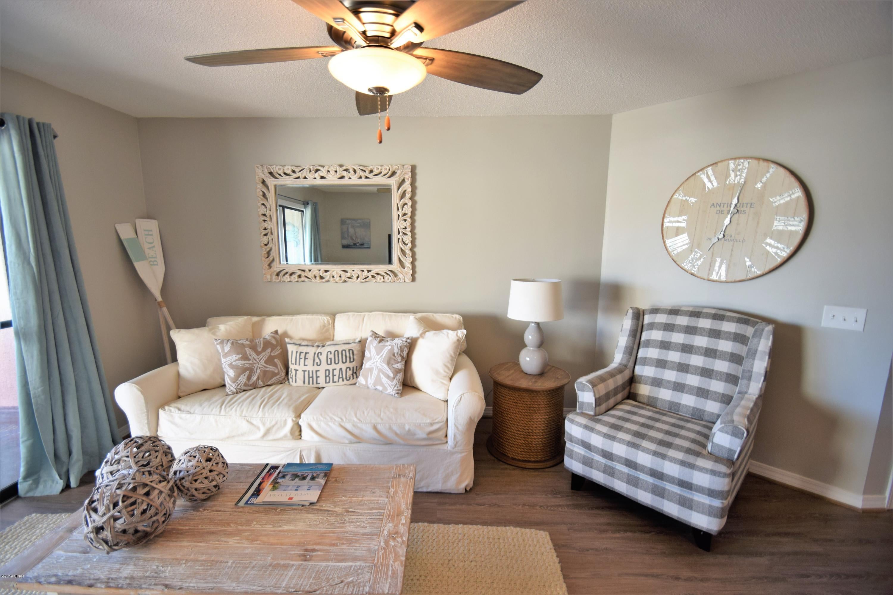 Villas Of St. Thomas 4 - Residential