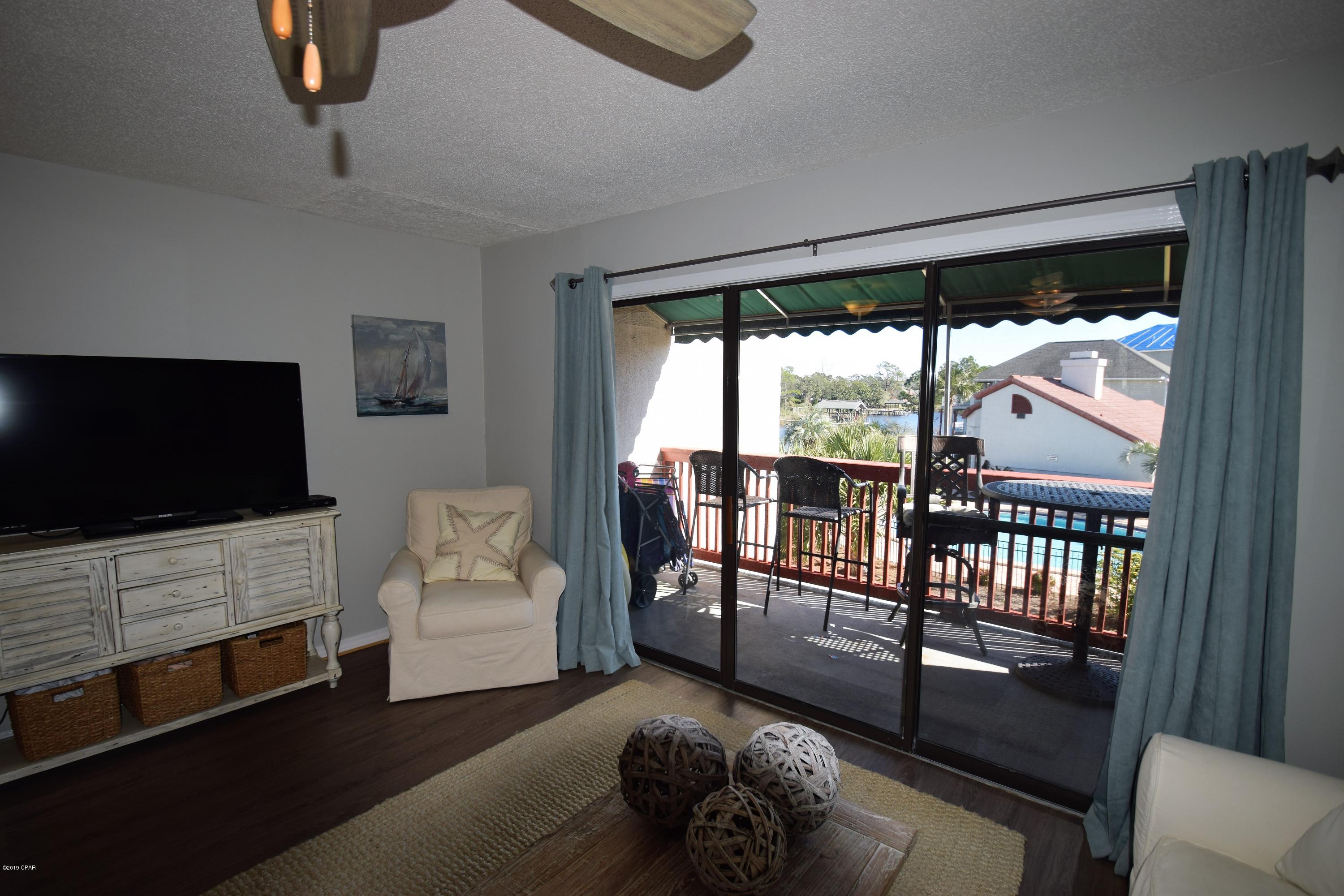 Villas Of St. Thomas 4 - Residential