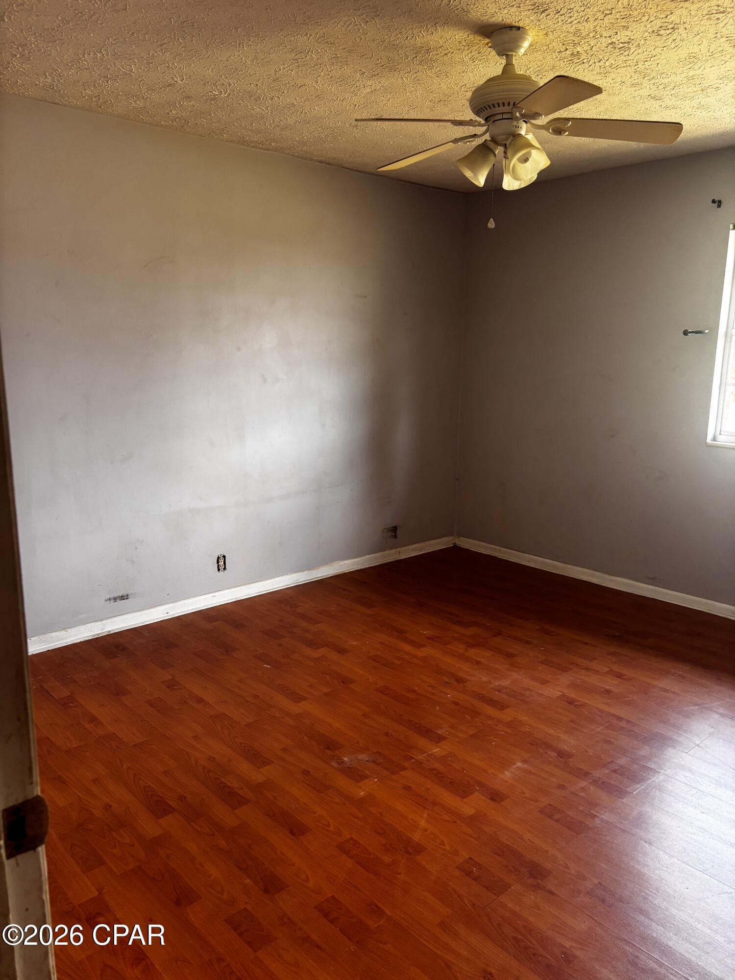 Cherry Hill Unit 1 - Residential