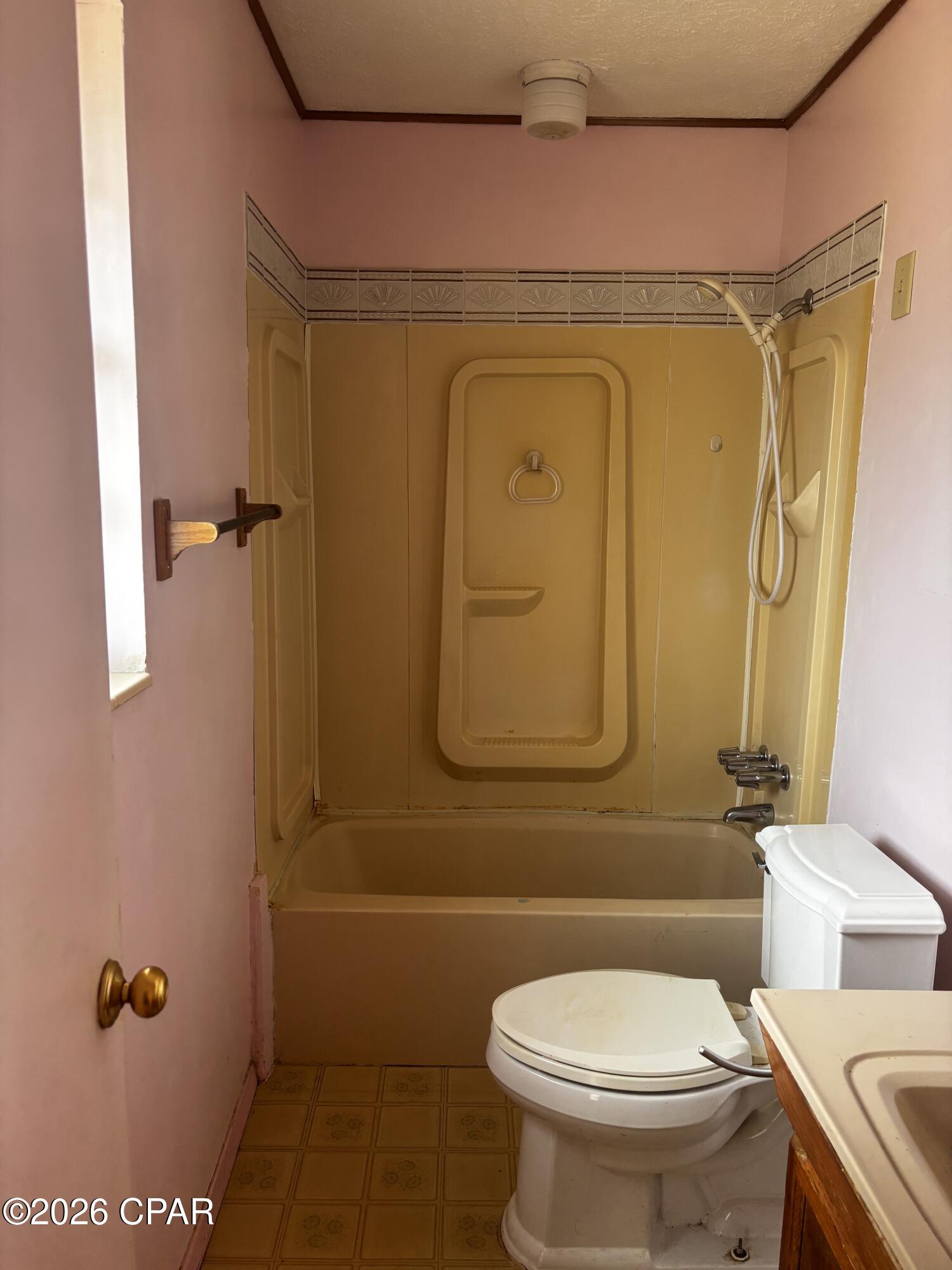 Cherry Hill Unit 1 - Residential