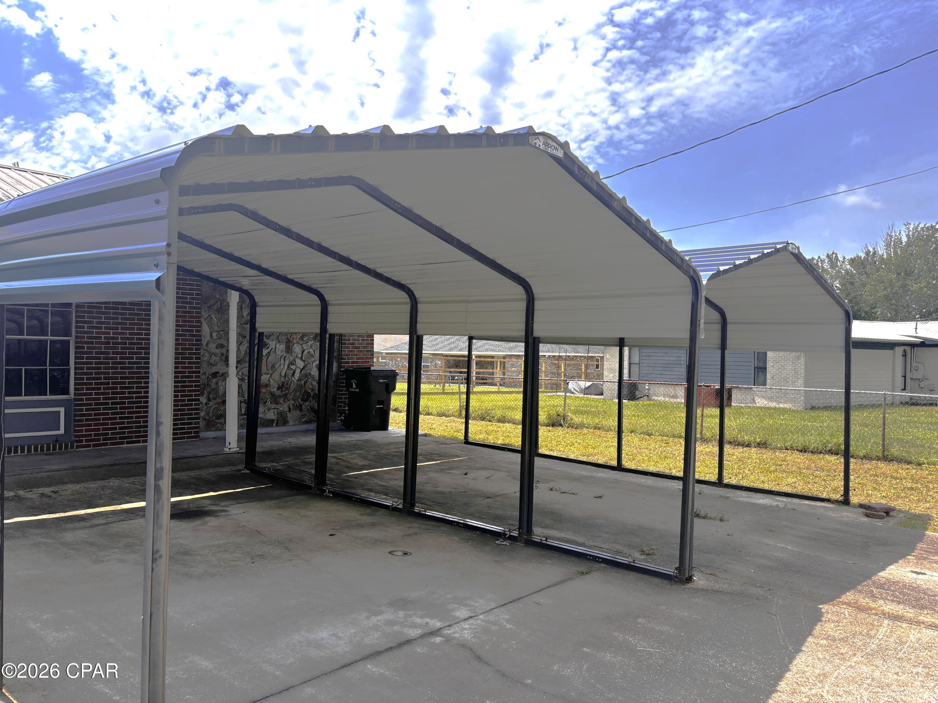 Cherry Hill Unit 1 - Residential