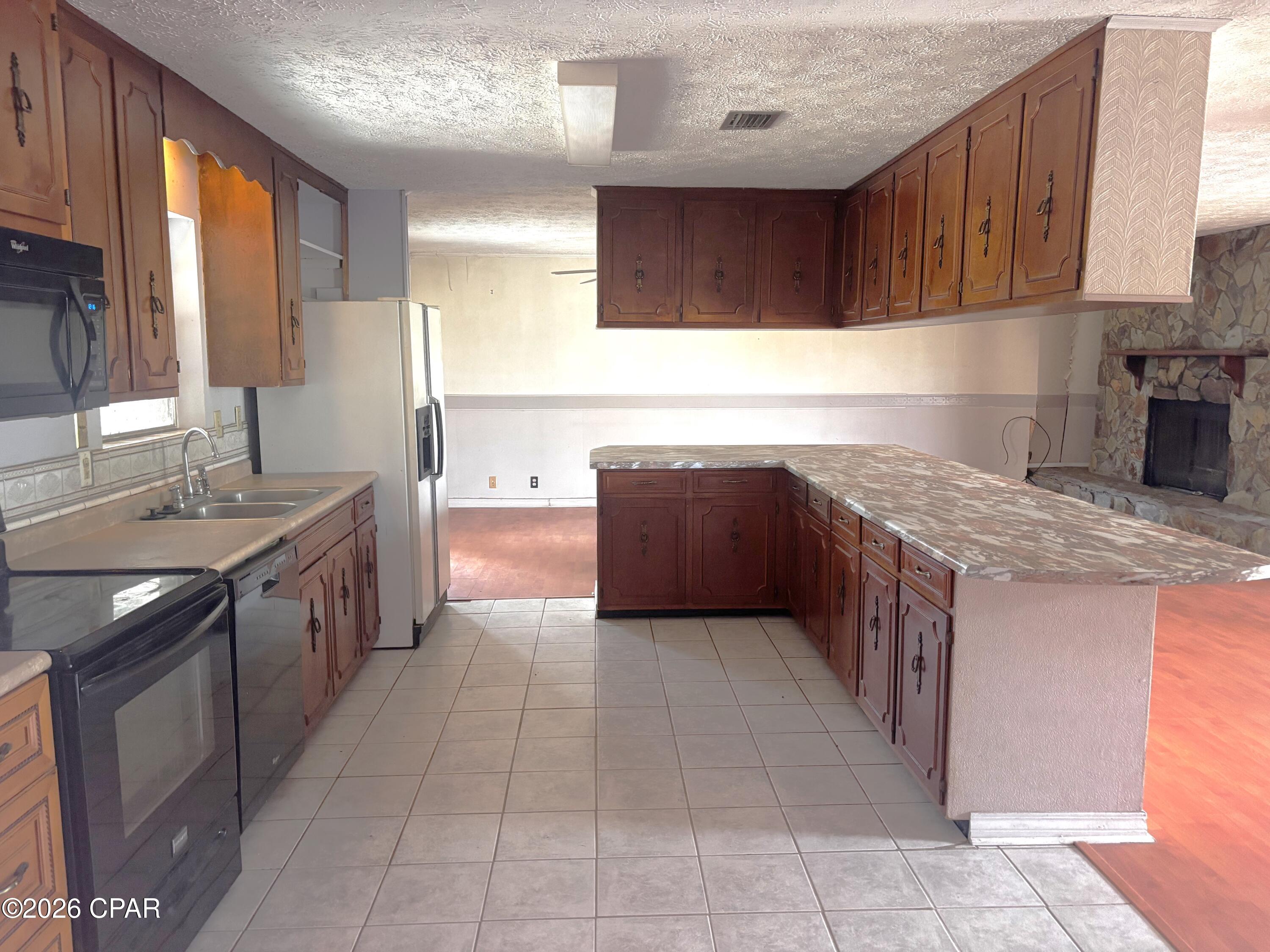 Cherry Hill Unit 1 - Residential