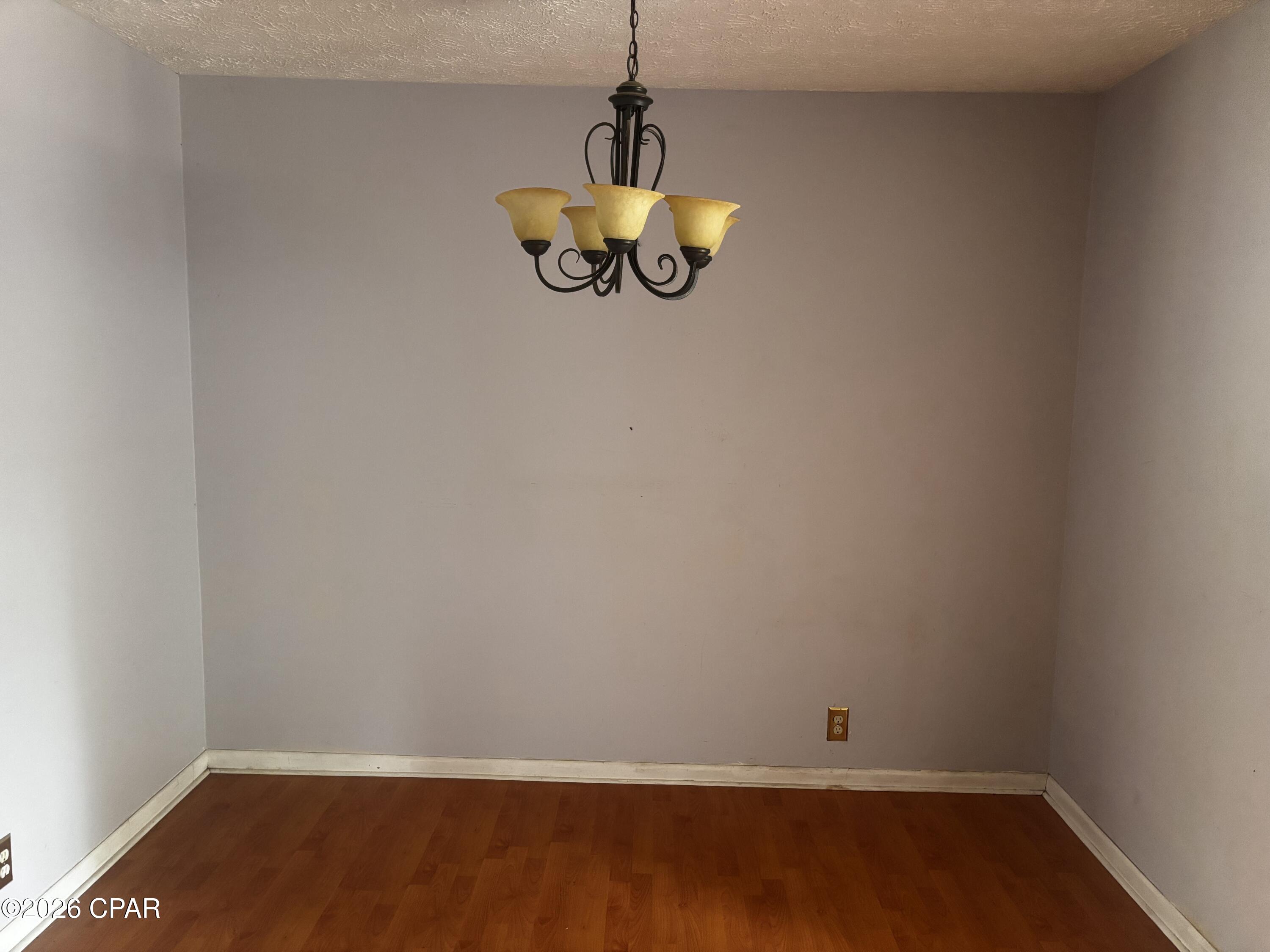 Cherry Hill Unit 1 - Residential