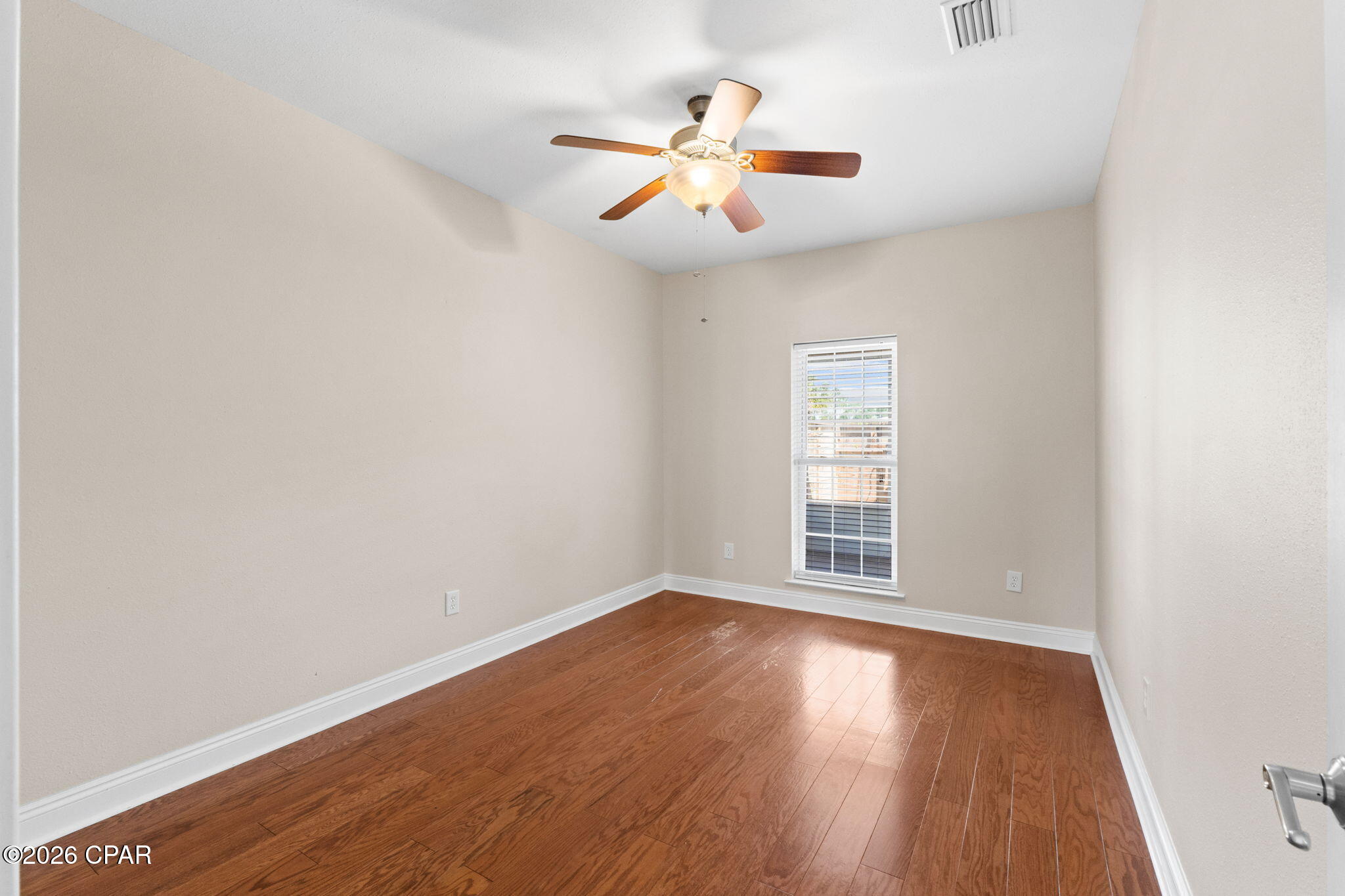 Magnolia Bluff - Residential