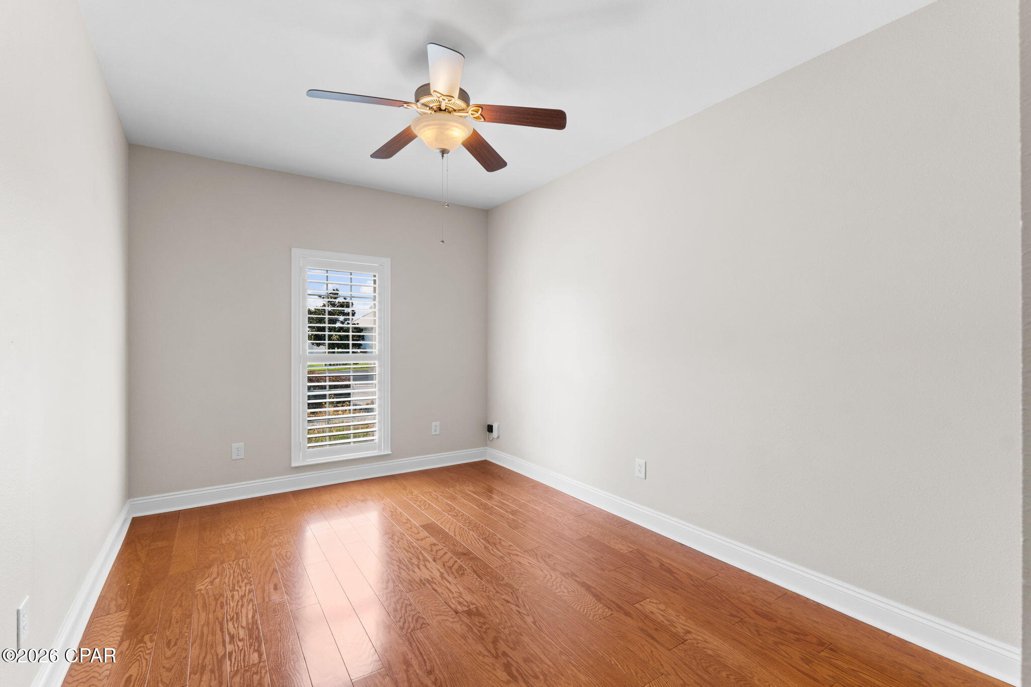 Magnolia Bluff - Residential