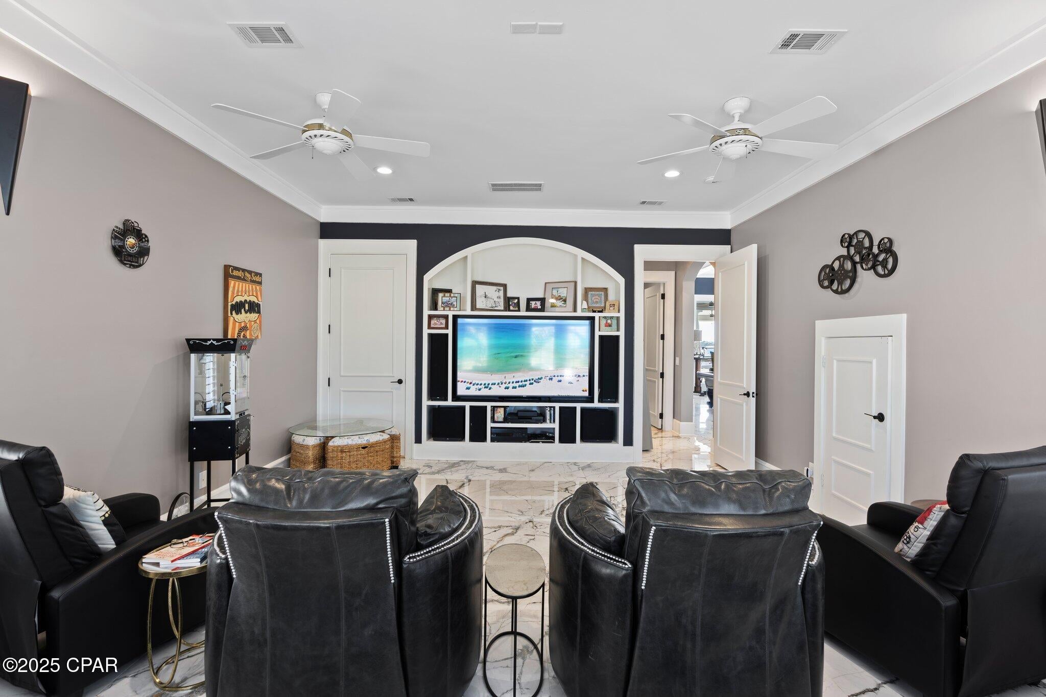 Bay Point Unit 1-A - Residential