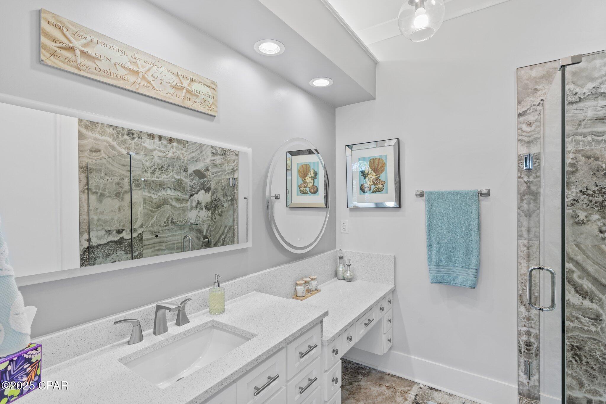 Bay Point Unit 1-A - Residential