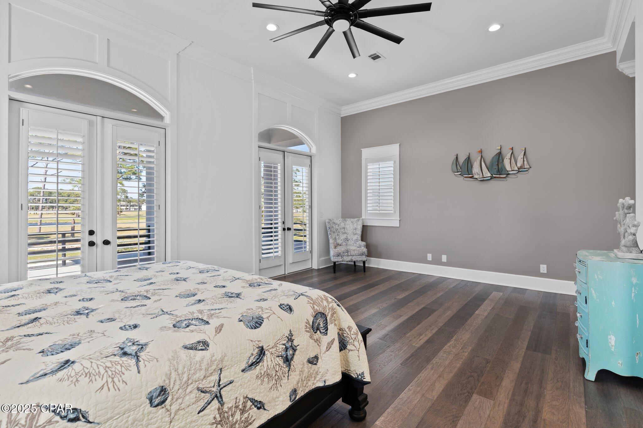 Bay Point Unit 1-A - Residential