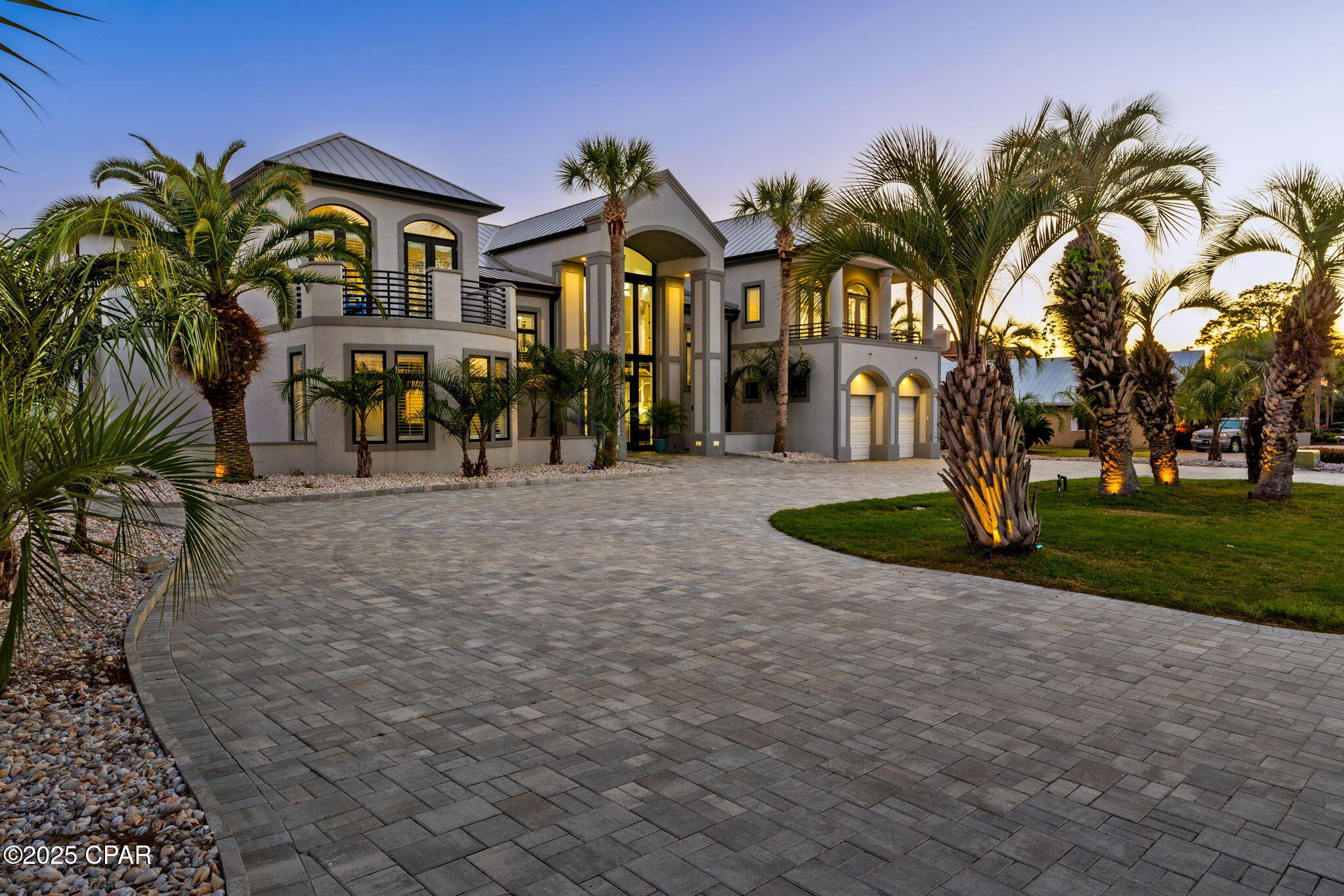 Bay Point Unit 1-A - Residential