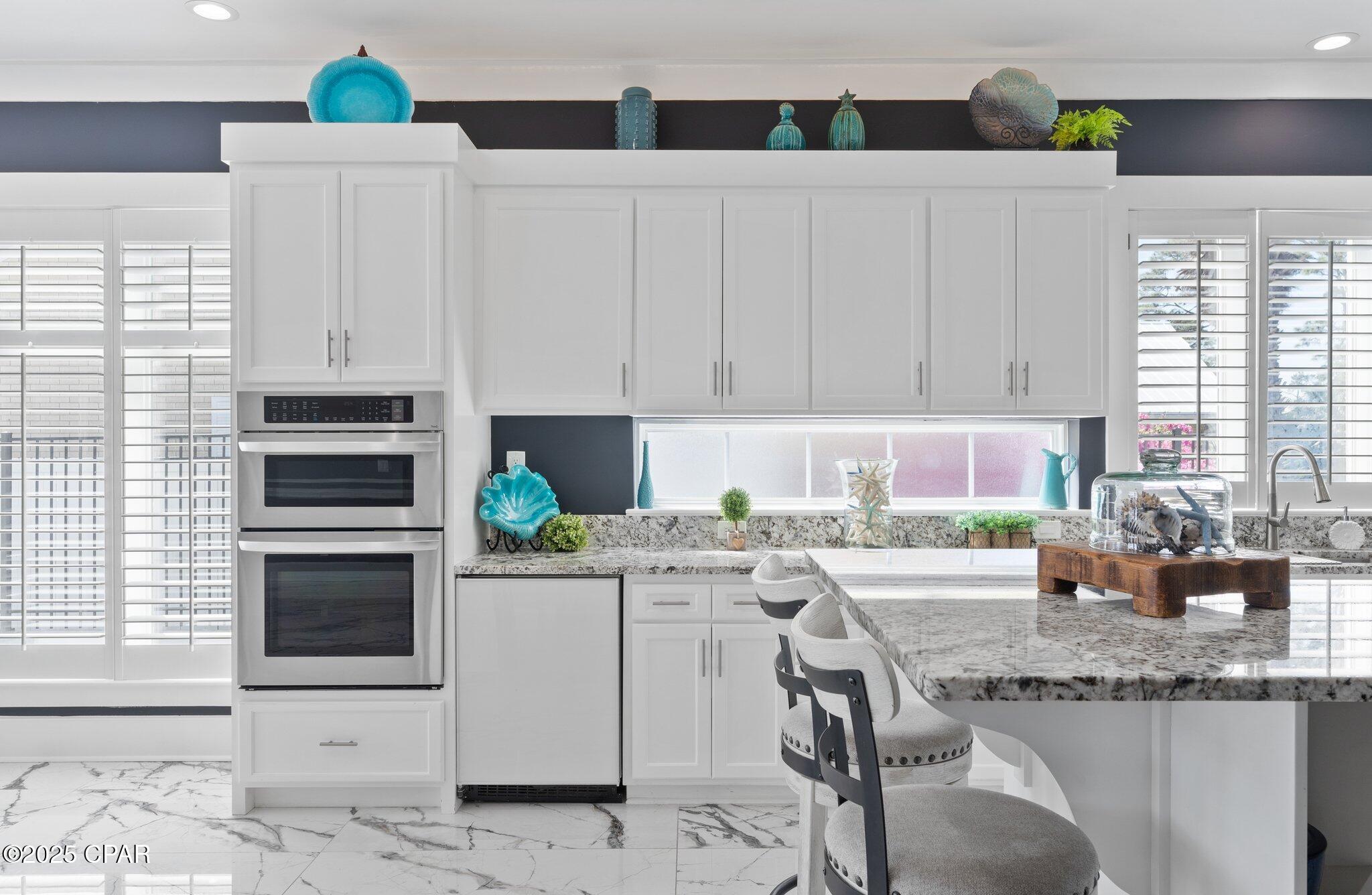 Bay Point Unit 1-A - Residential