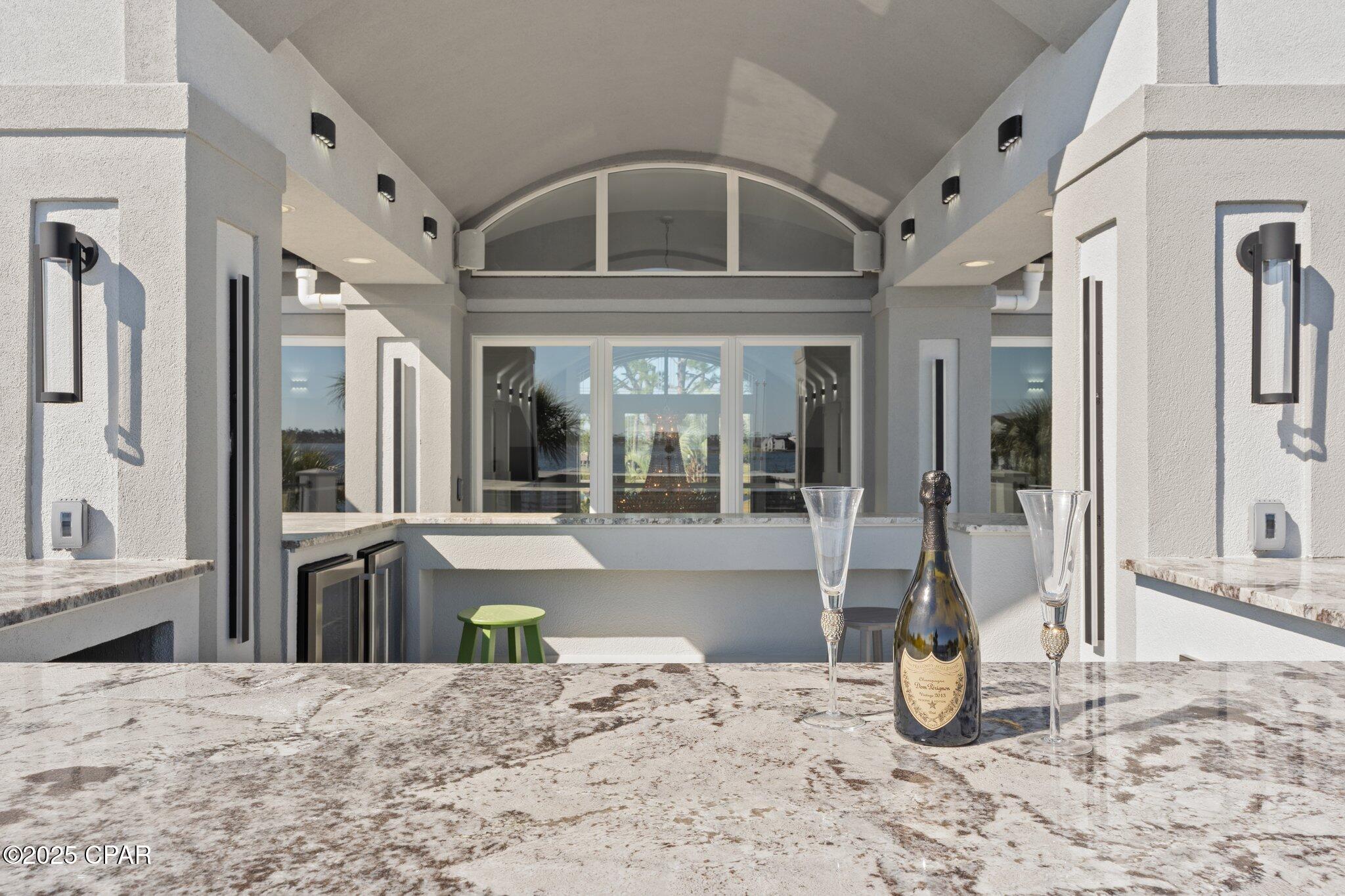Bay Point Unit 1-A - Residential
