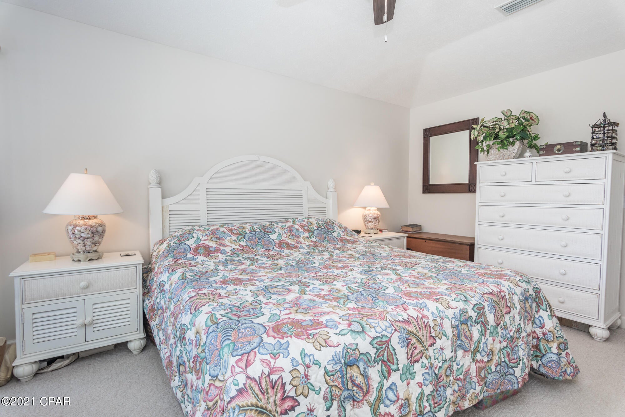 Summer Breeze Phase I - Residential