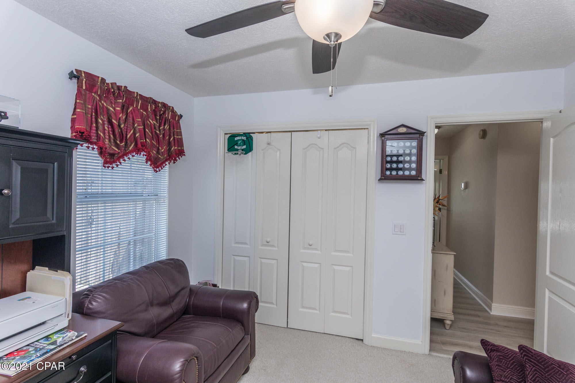 Summer Breeze Phase I - Residential