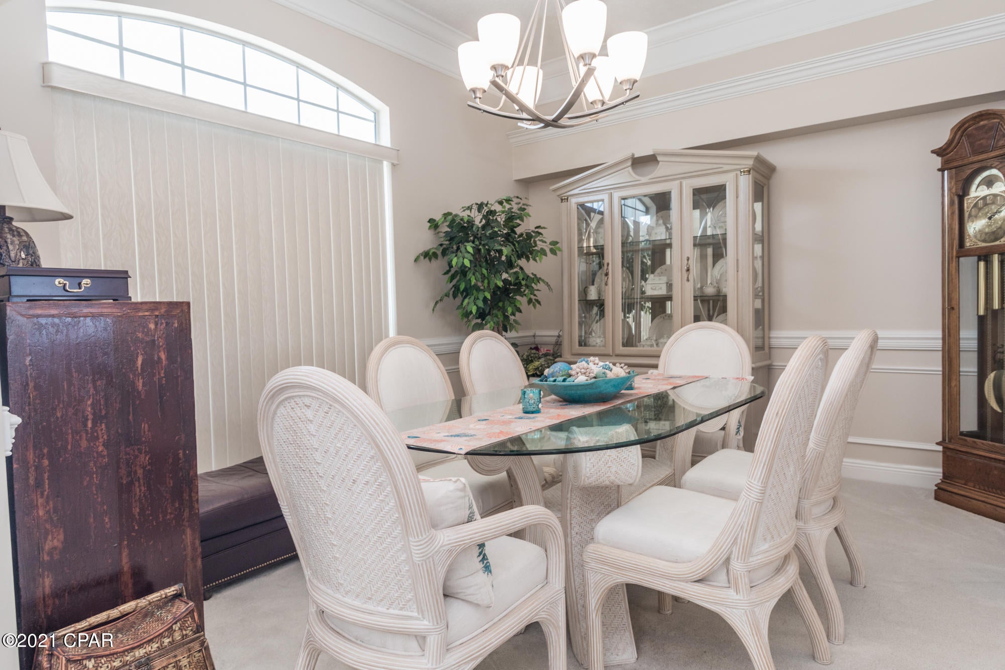 Summer Breeze Phase I - Residential