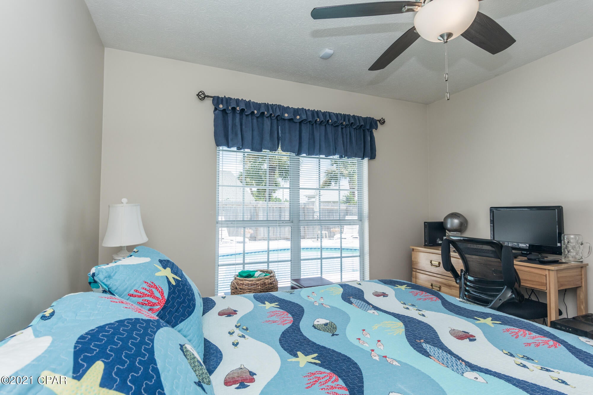 Summer Breeze Phase I - Residential
