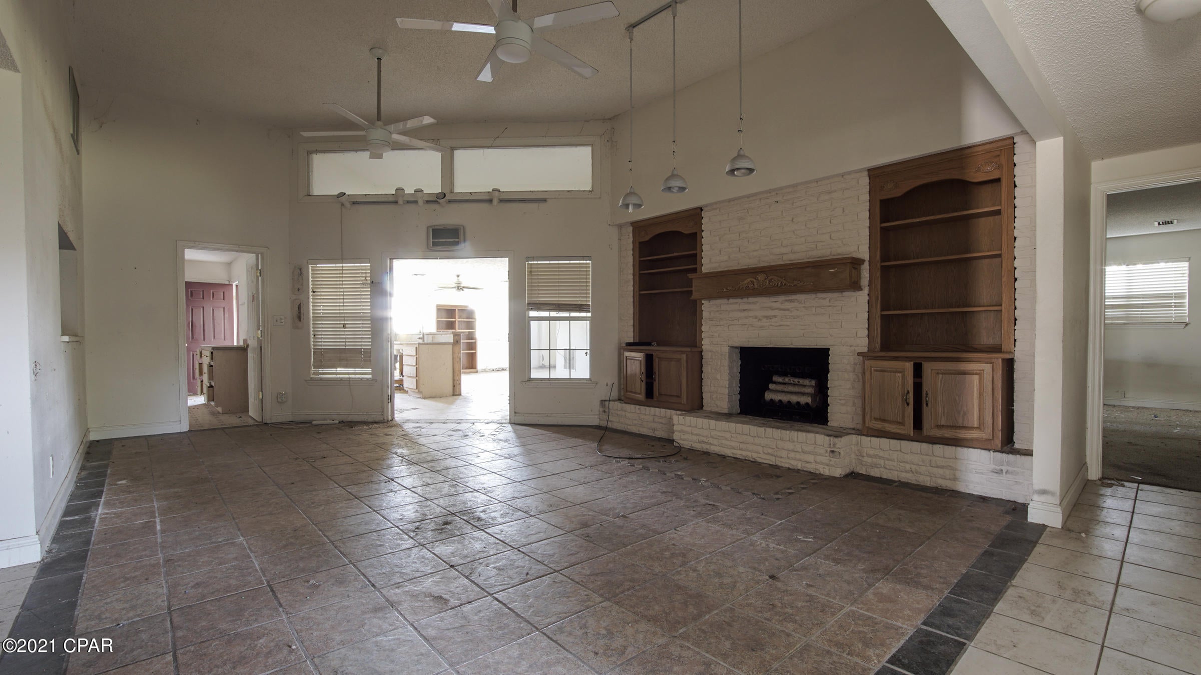 Baywood Shores Est Unit 5 - Residential