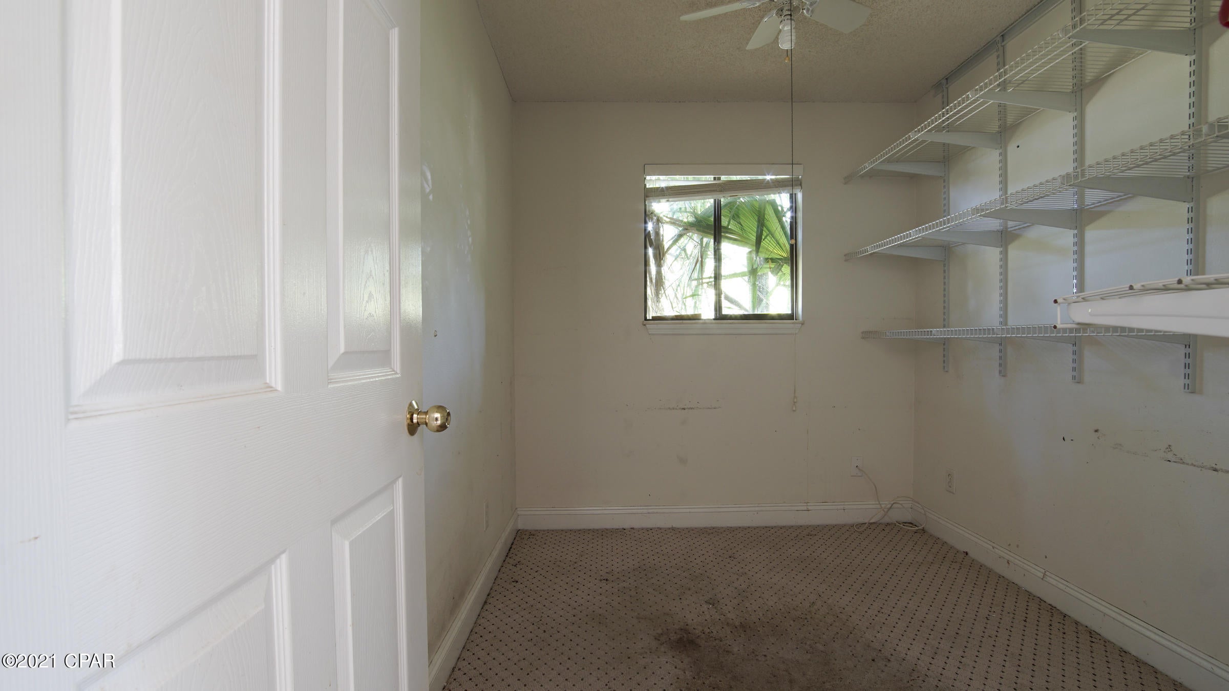 Baywood Shores Est Unit 5 - Residential