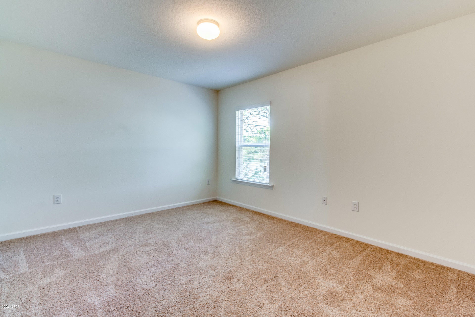 Titus Park - Residential