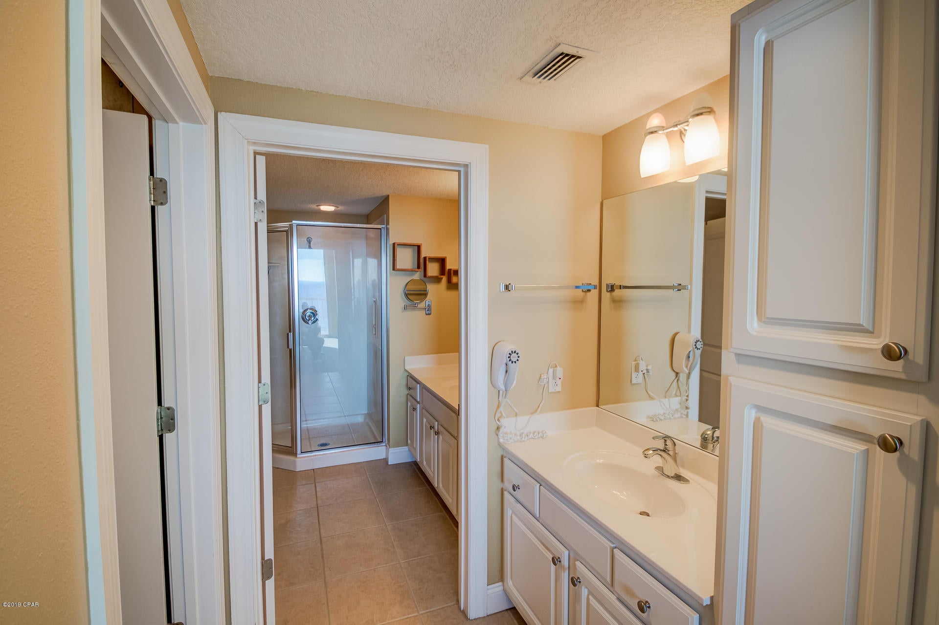 Palazzo - Residential Lease