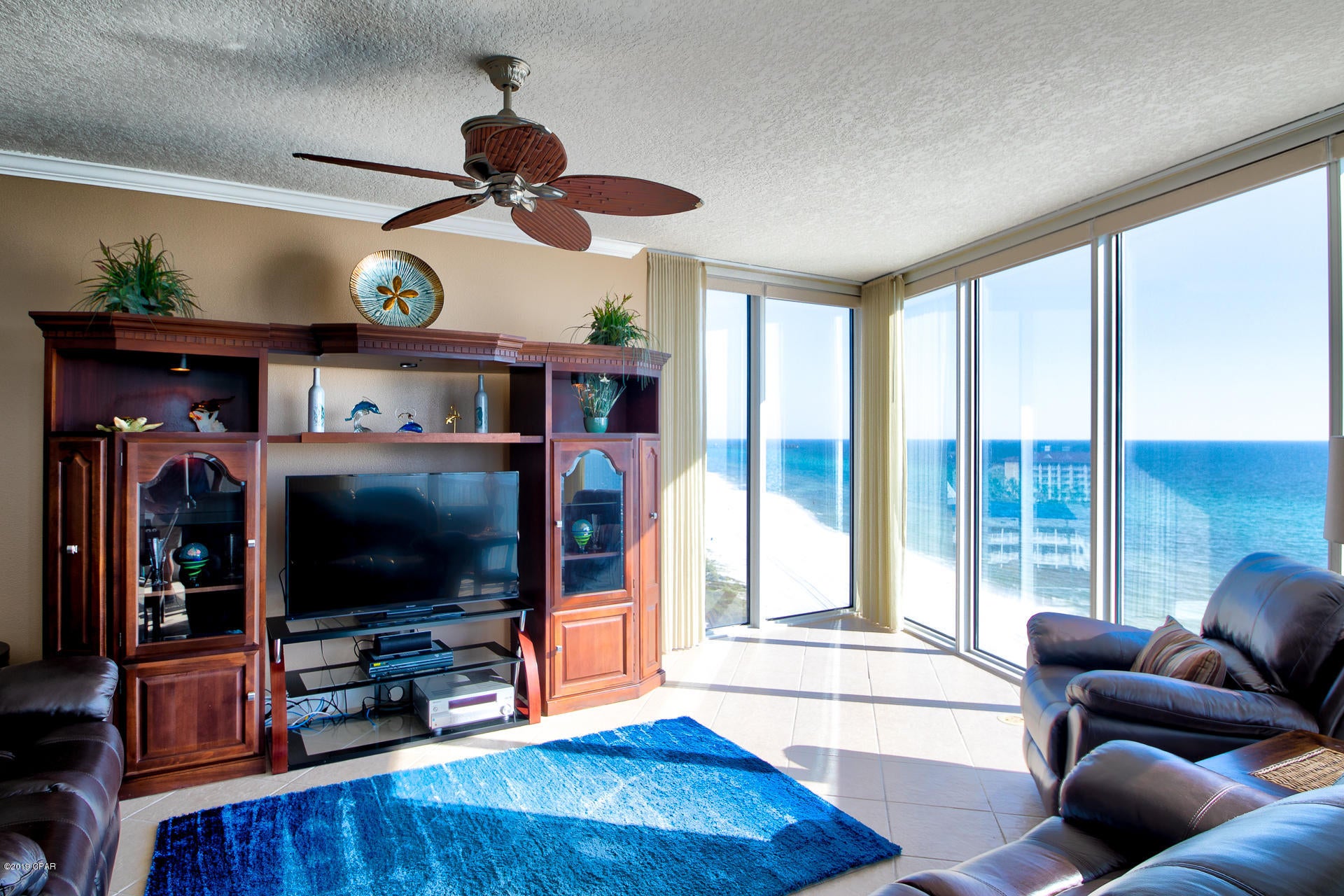 Palazzo - Residential Lease