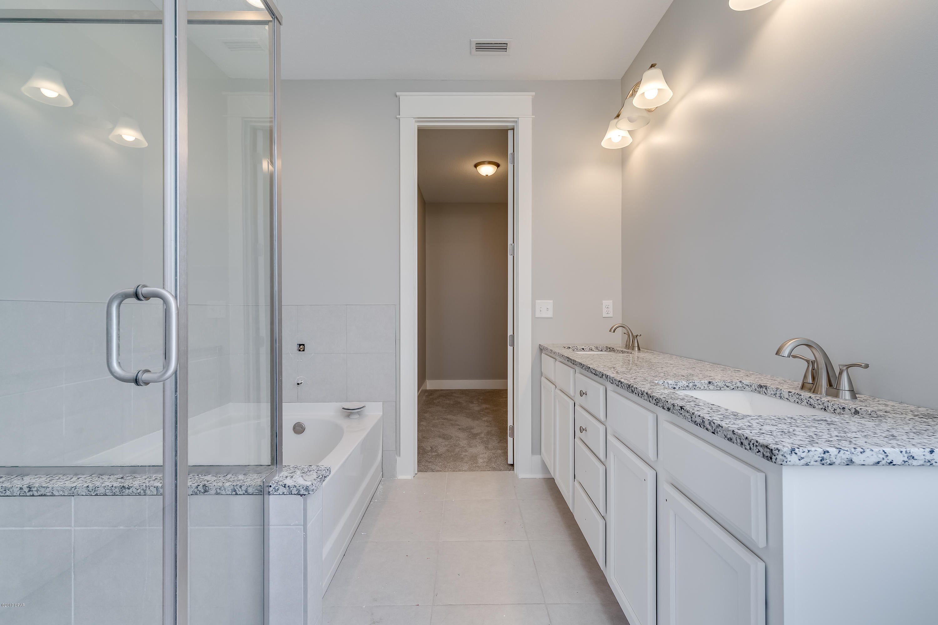 Sweetbay - Residential