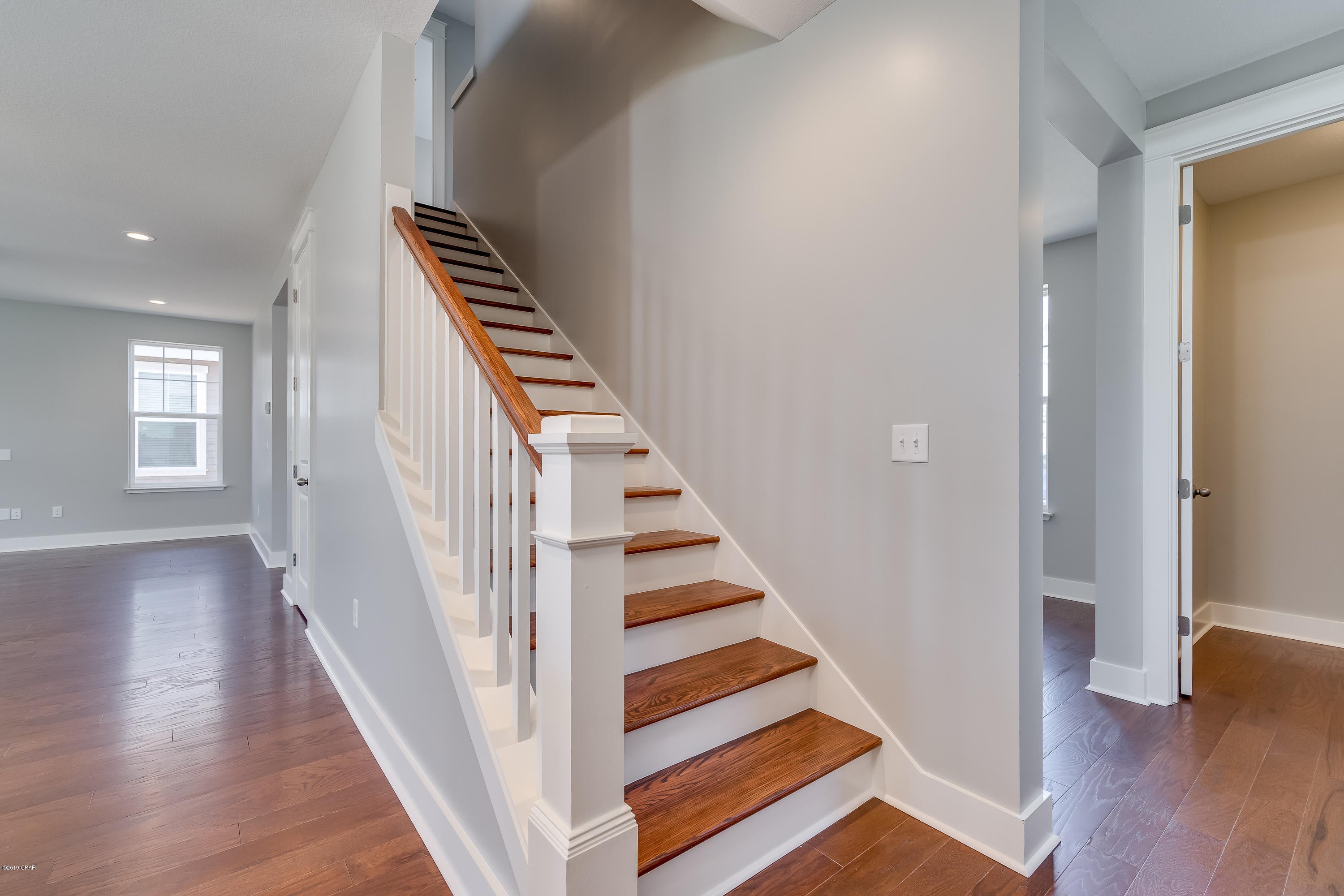 Sweetbay - Residential