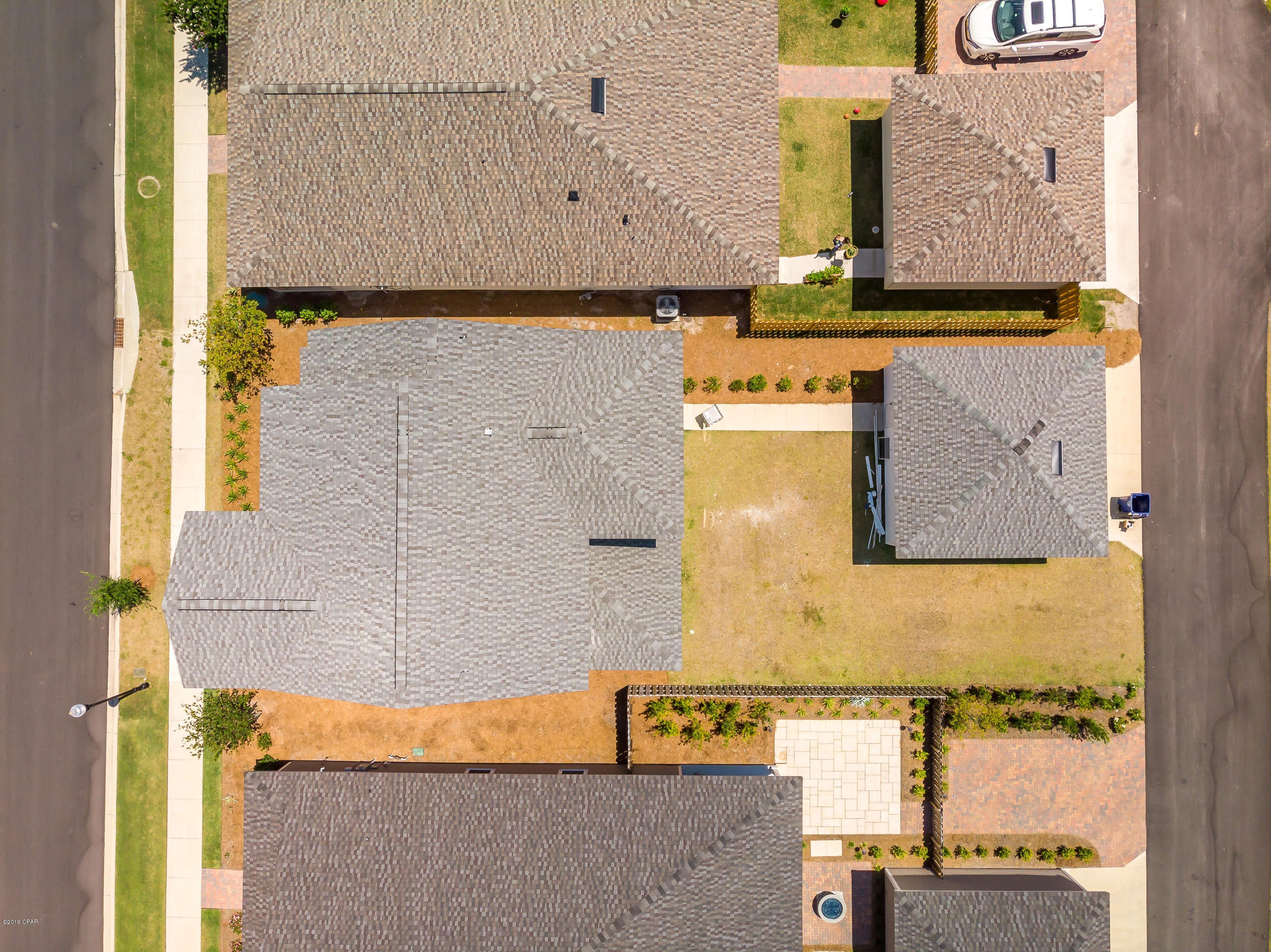 Sweetbay - Residential