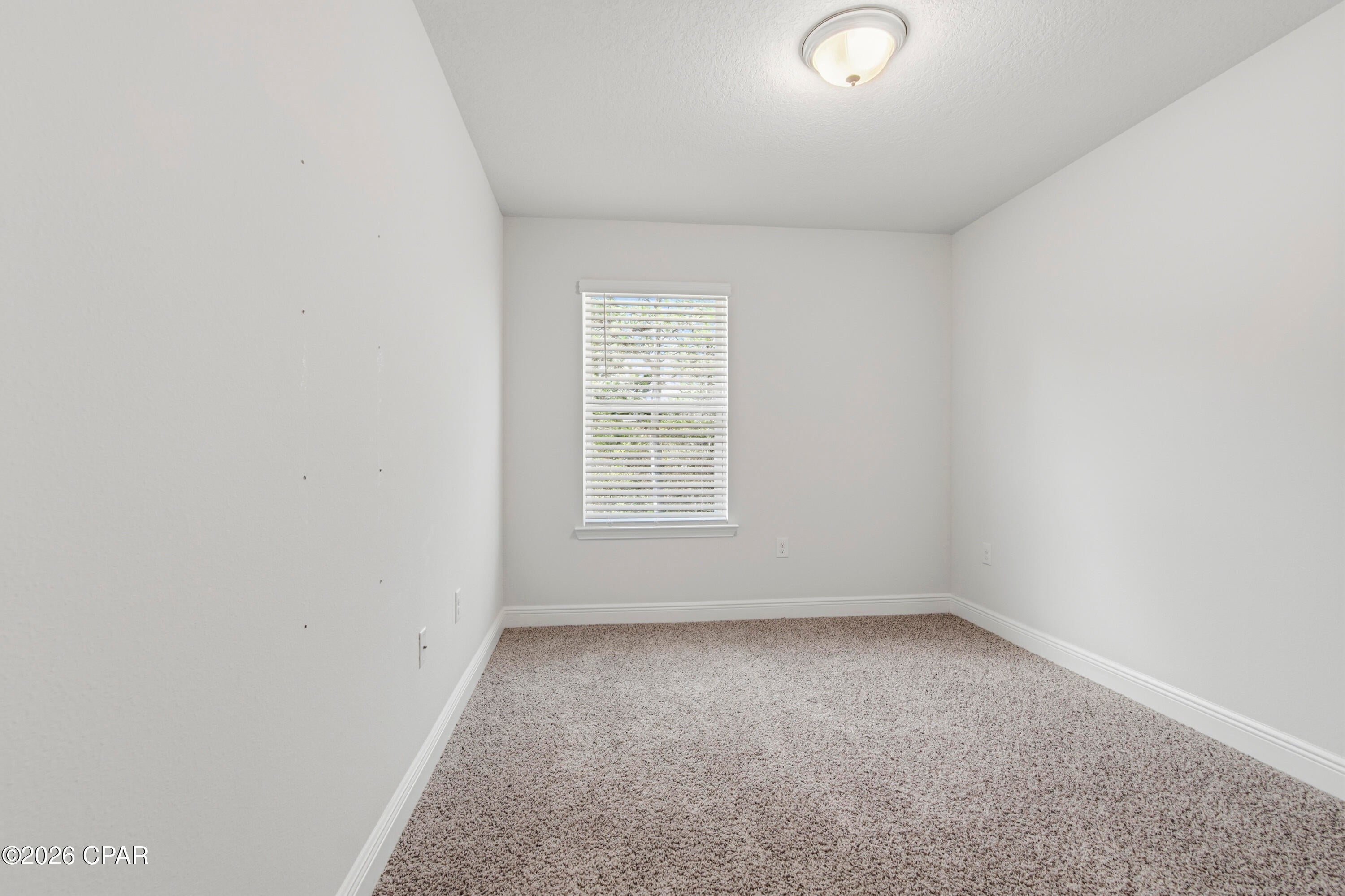 Hathaway Townhomes - Residential