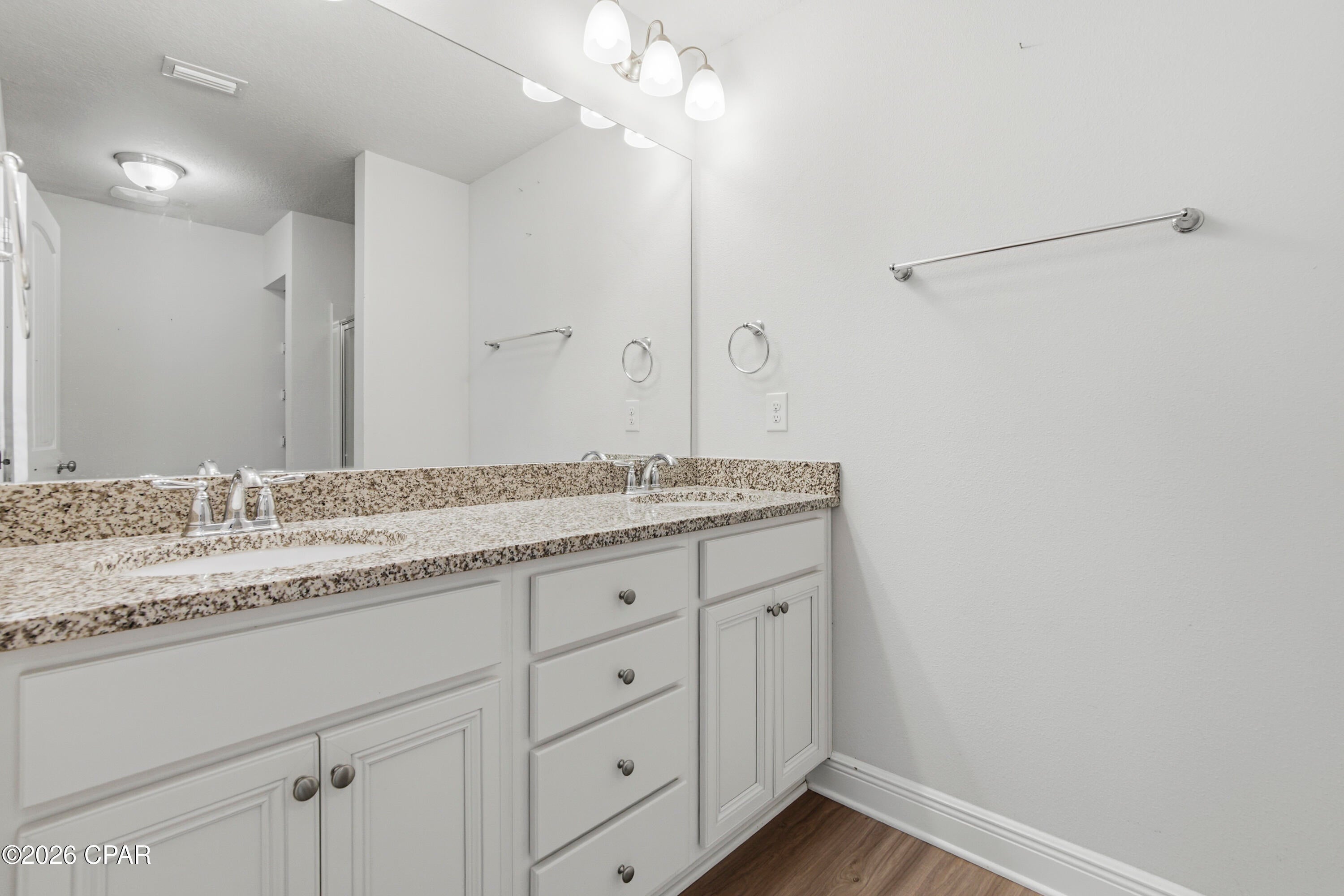 Hathaway Townhomes - Residential