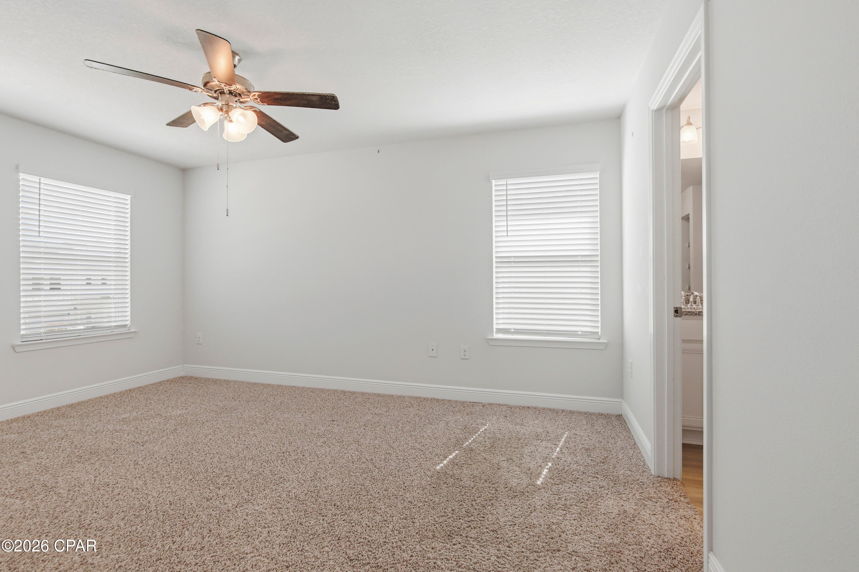 Hathaway Townhomes - Residential