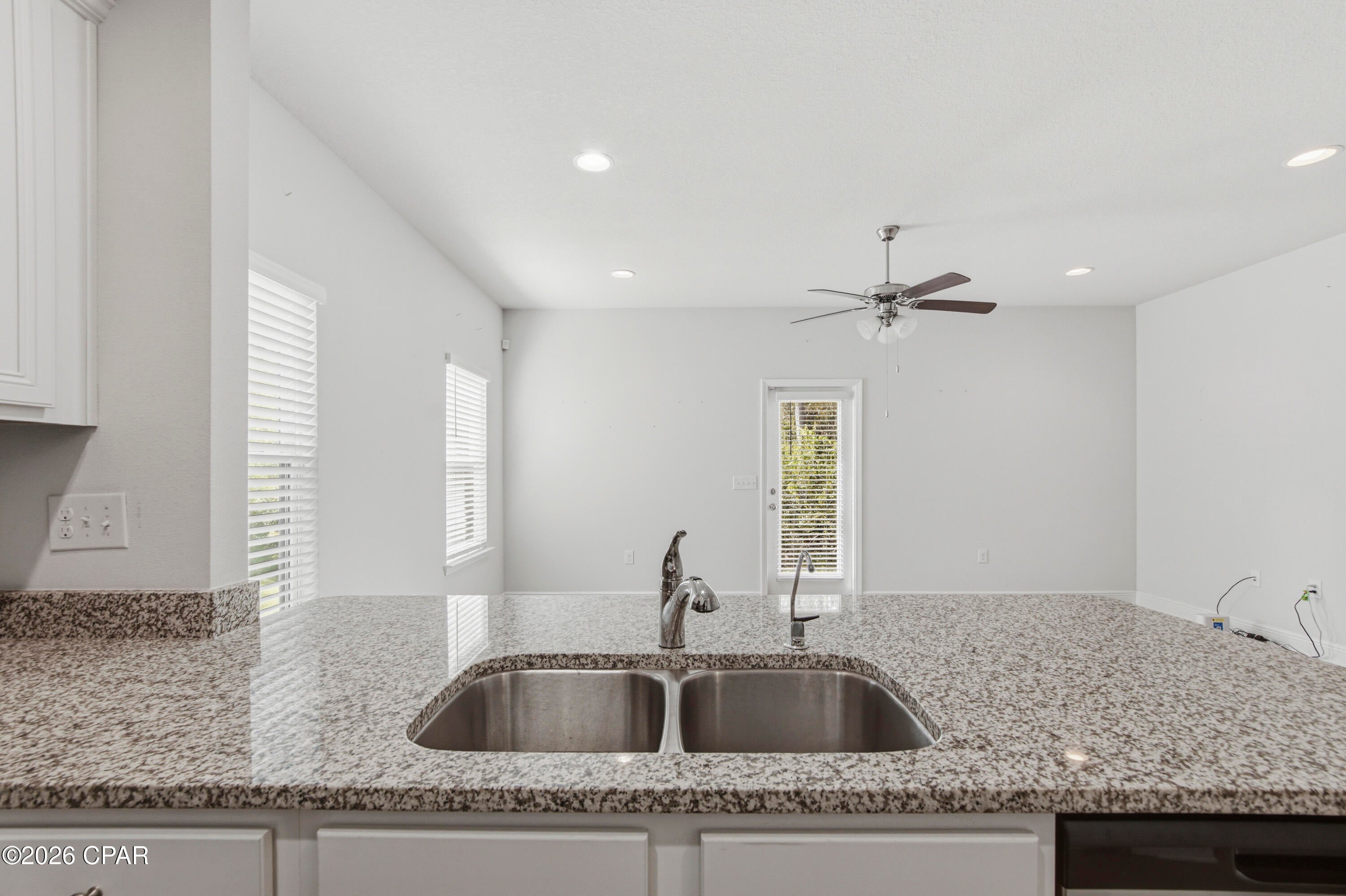 Hathaway Townhomes - Residential