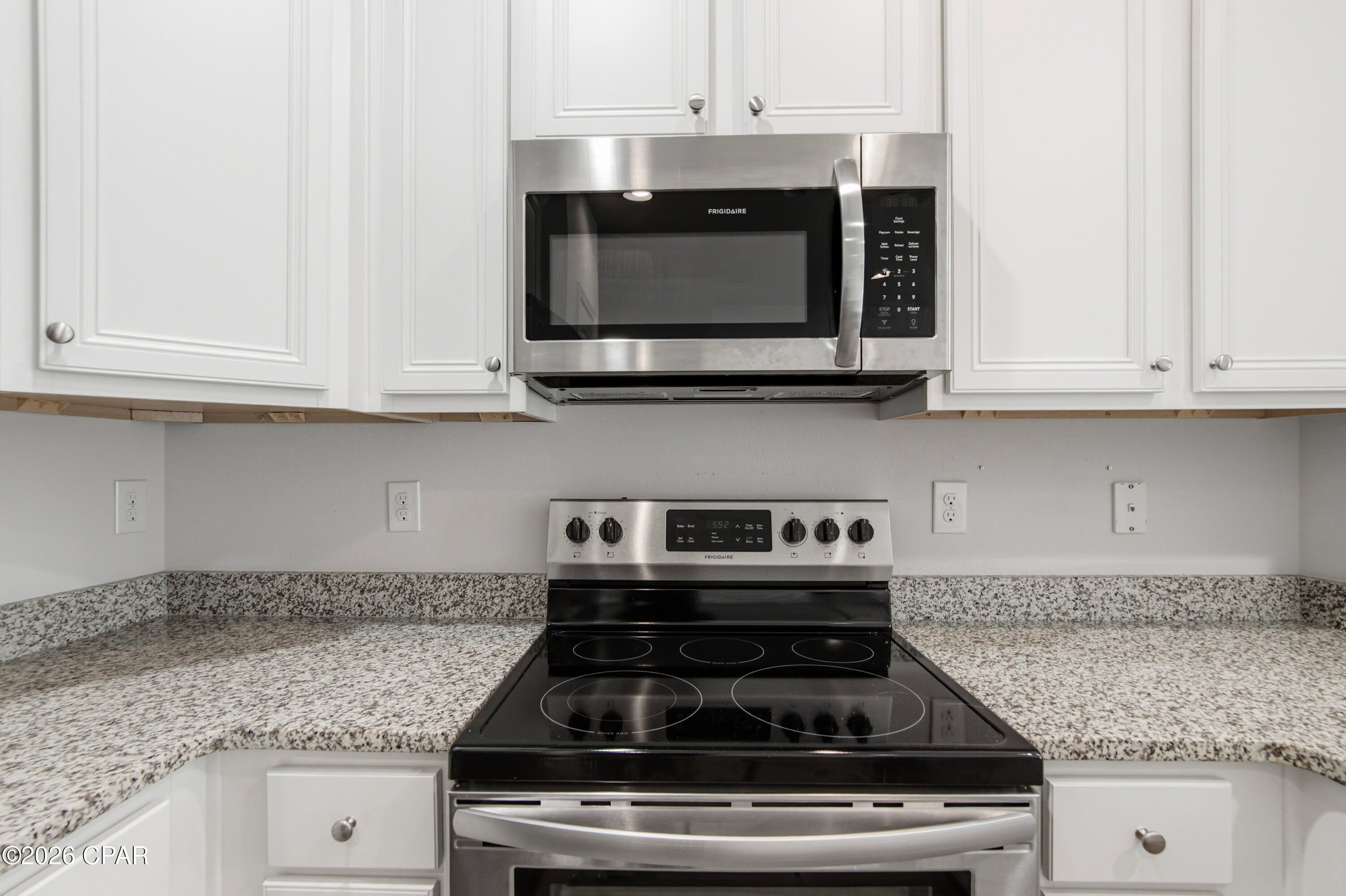 Hathaway Townhomes - Residential